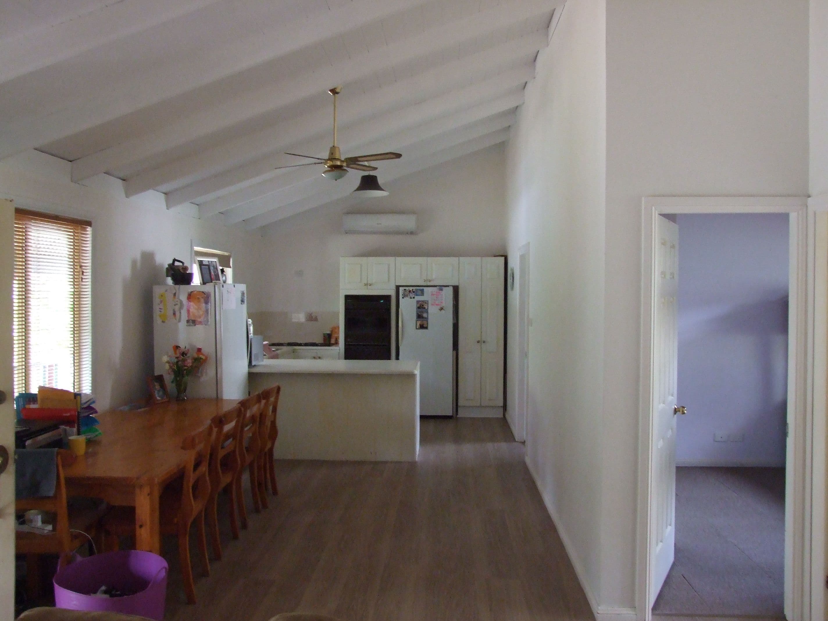 11 Aries Place, Narrawallee - Thumbnail 7