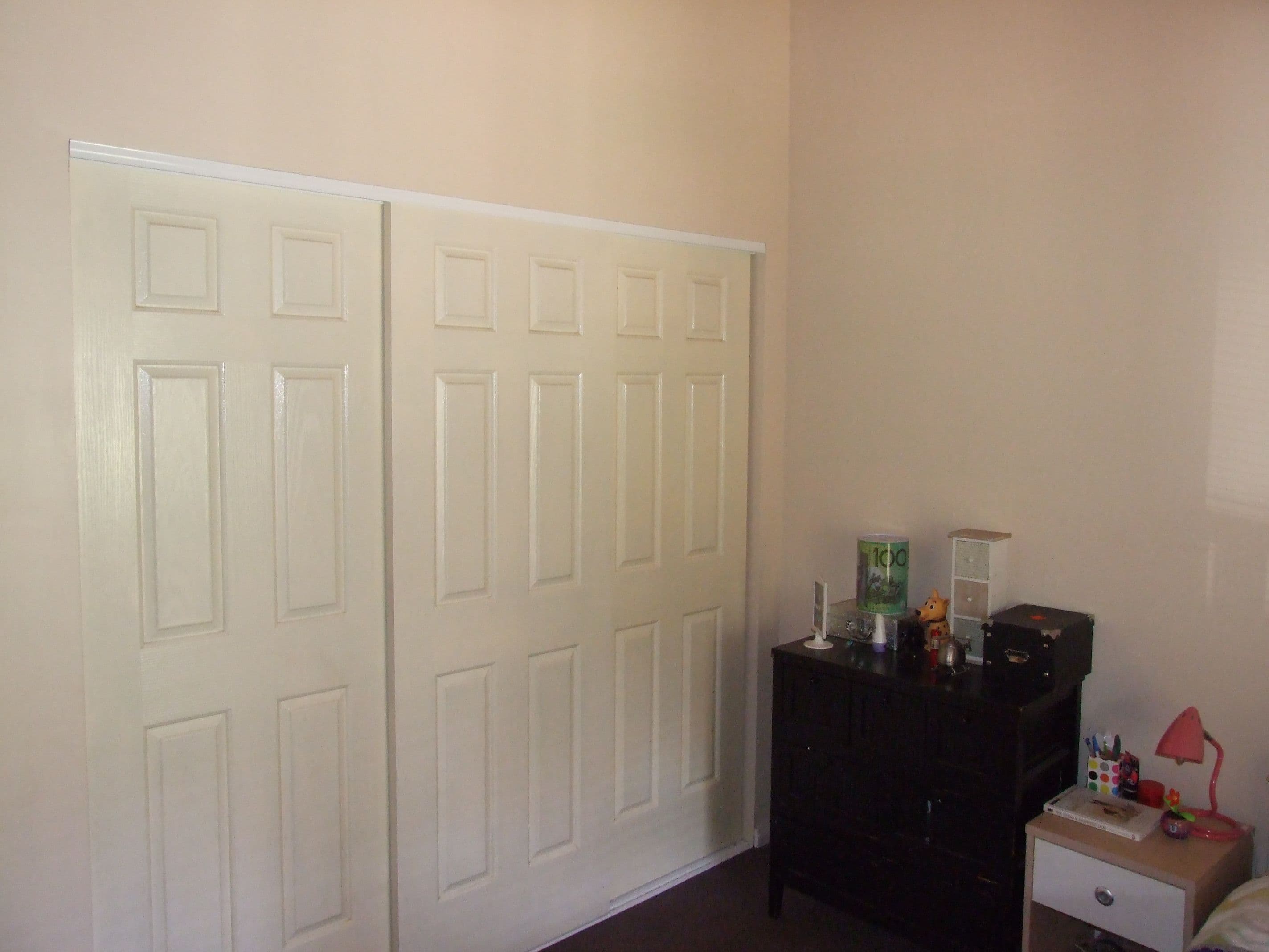 11 Aries Place, Narrawallee - Thumbnail 8