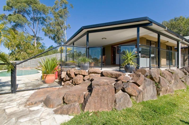 11 Casey Close, CURRUMBIN WATERS QLD 4223, Currumbin Waters - Image 1