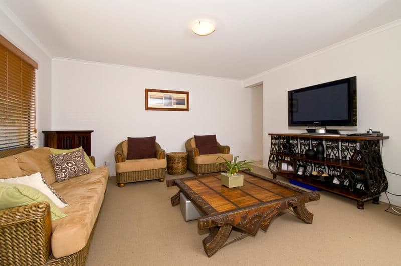 11 Casey Close, CURRUMBIN WATERS QLD 4223, Currumbin Waters - Thumbnail 4