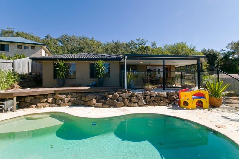 11 Casey Close, CURRUMBIN WATERS QLD 4223, Currumbin Waters - Thumbnail 5