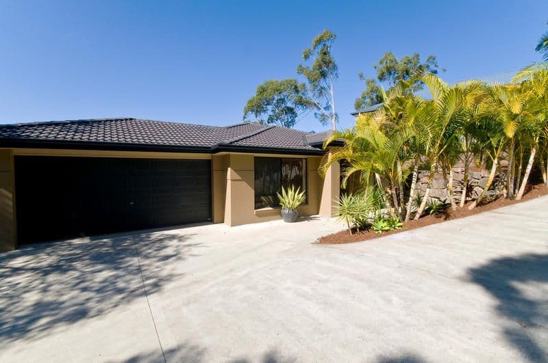 11 Casey Close, CURRUMBIN WATERS QLD 4223, Currumbin Waters - Thumbnail 6