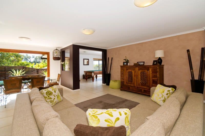 11 Casey Close, CURRUMBIN WATERS QLD 4223, Currumbin Waters - Thumbnail 7