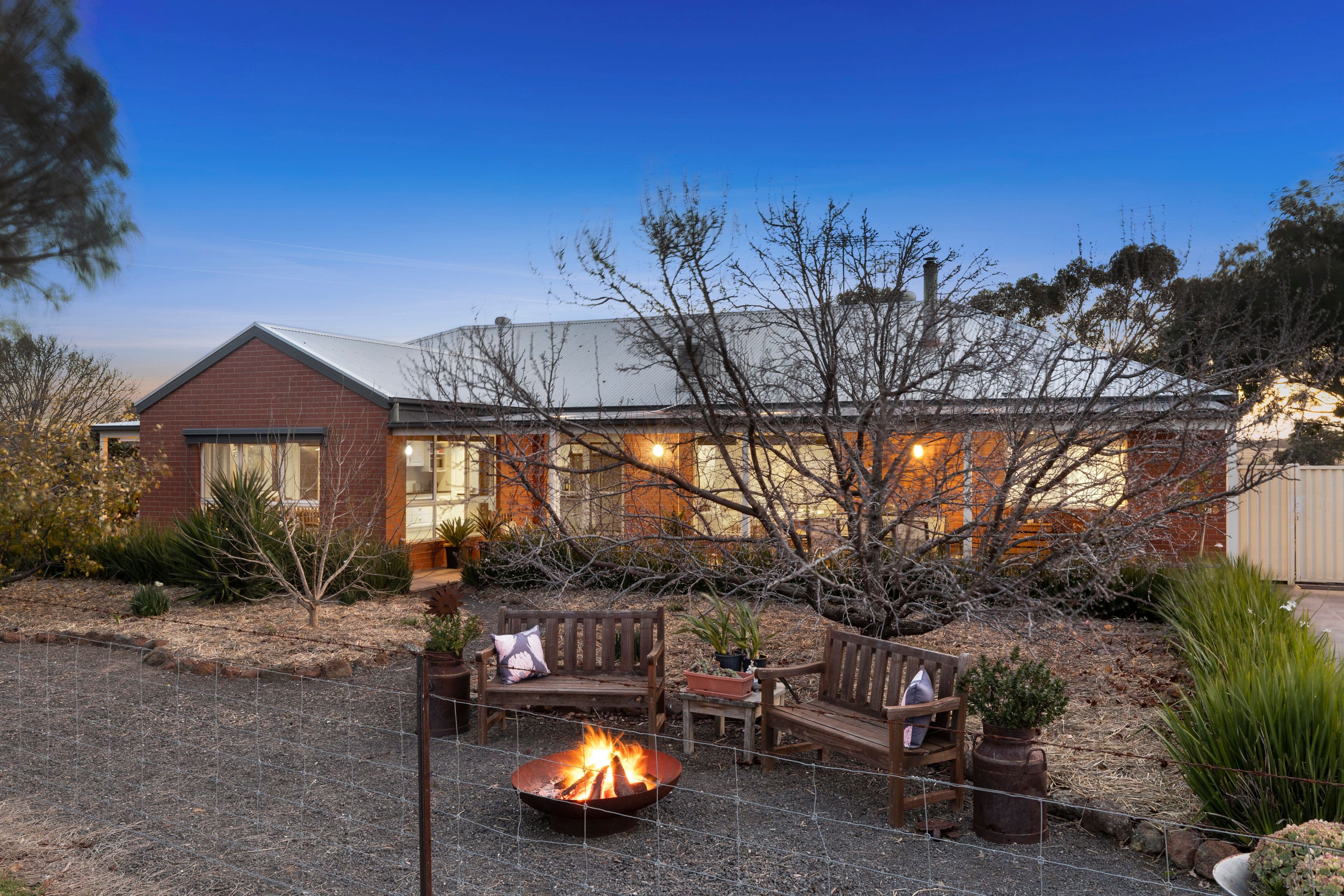 235 Peak School Road, Lara VIC 3212, Lara - Image 1