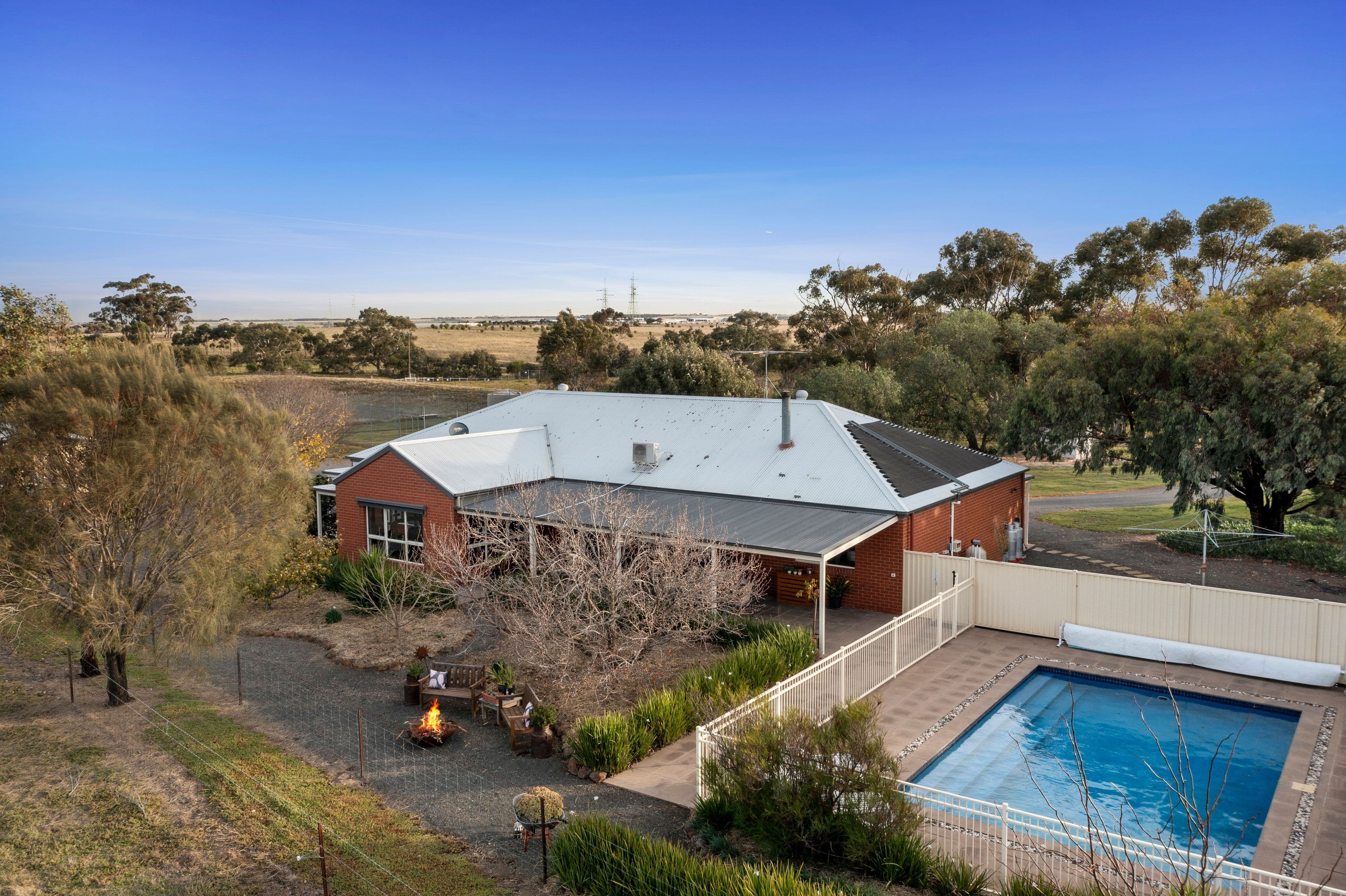 235 Peak School Road, Lara VIC 3212, Lara - Thumbnail 2