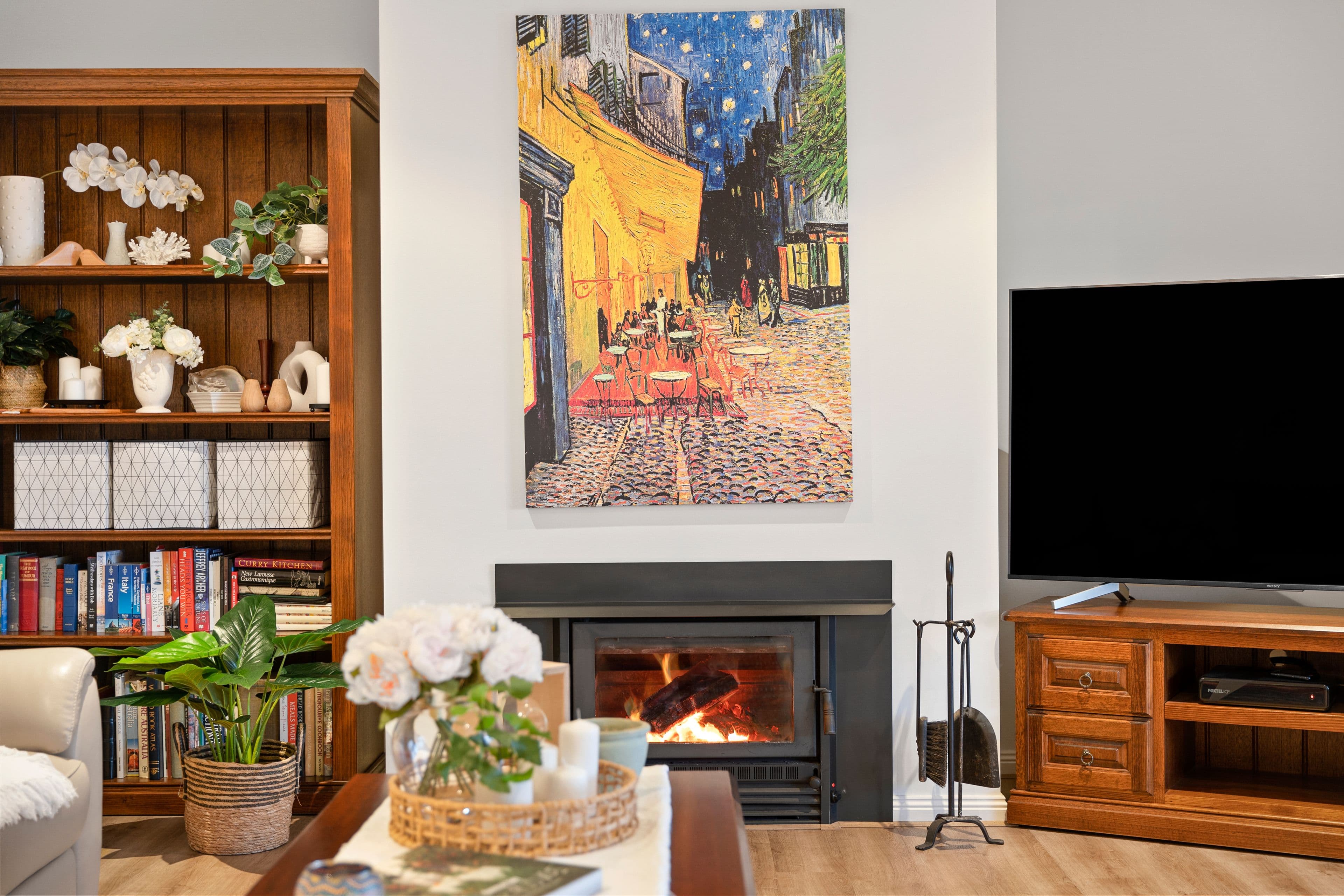 235 Peak School Road, Lara VIC 3212, Lara - Thumbnail 3
