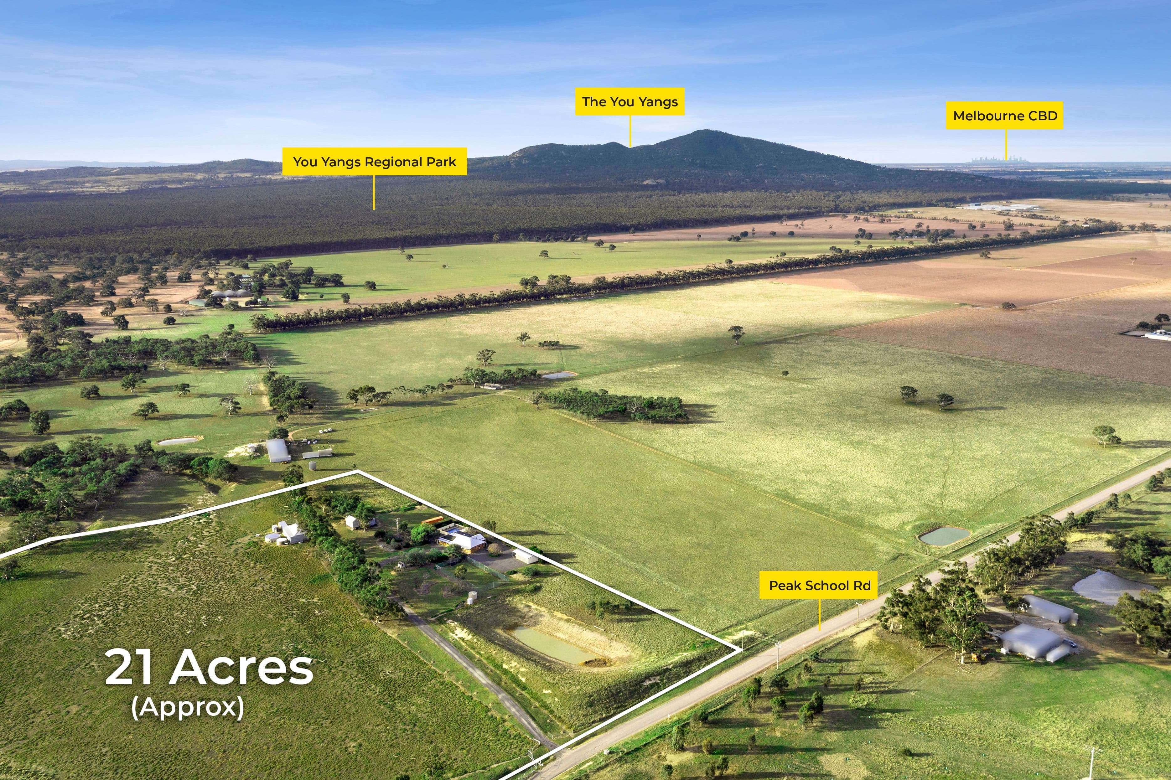 235 Peak School Road, Lara VIC 3212, Lara - Thumbnail 4