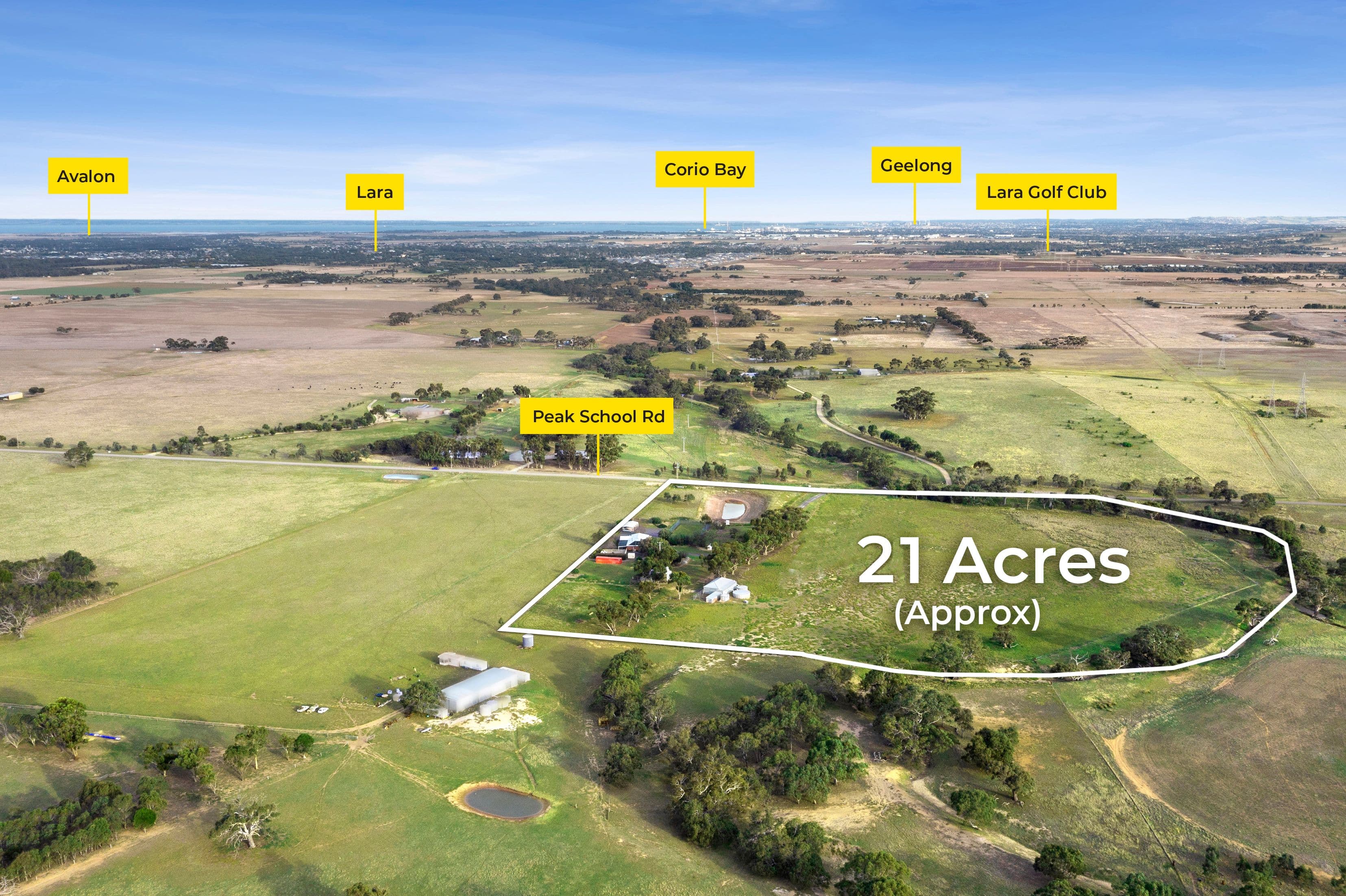 235 Peak School Road, Lara VIC 3212, Lara - Thumbnail 5