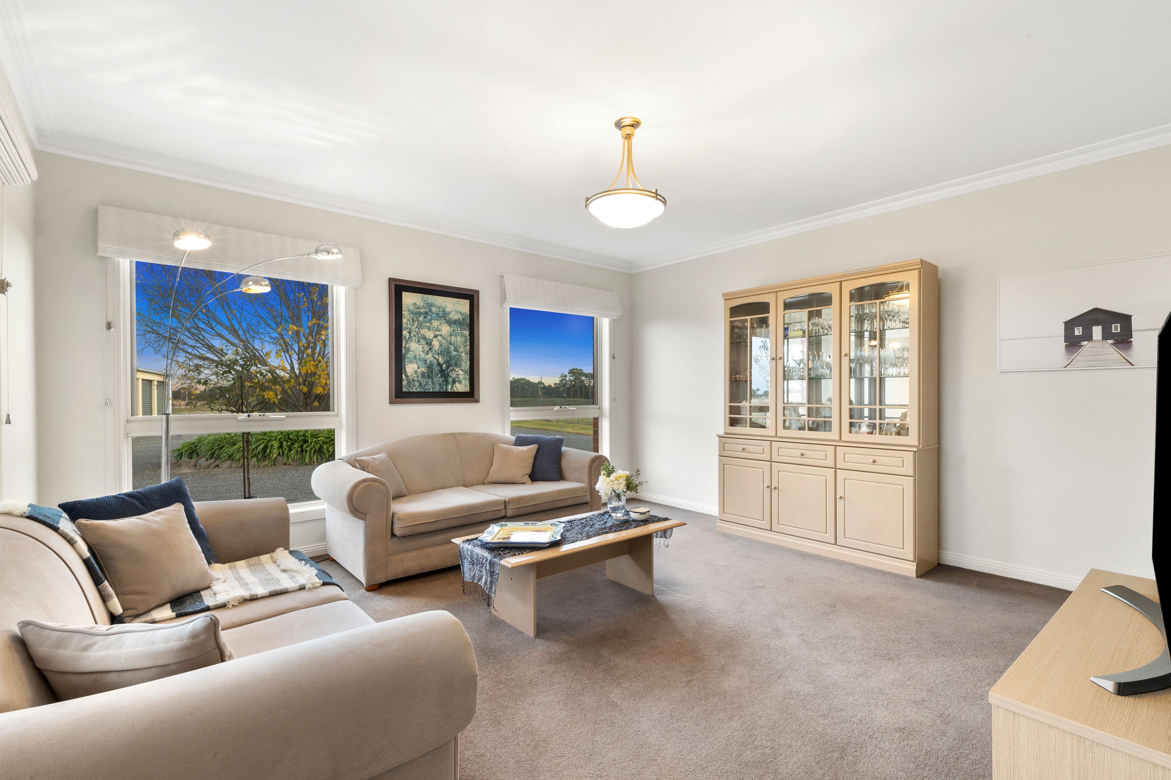 235 Peak School Road, Lara VIC 3212, Lara - Thumbnail 6