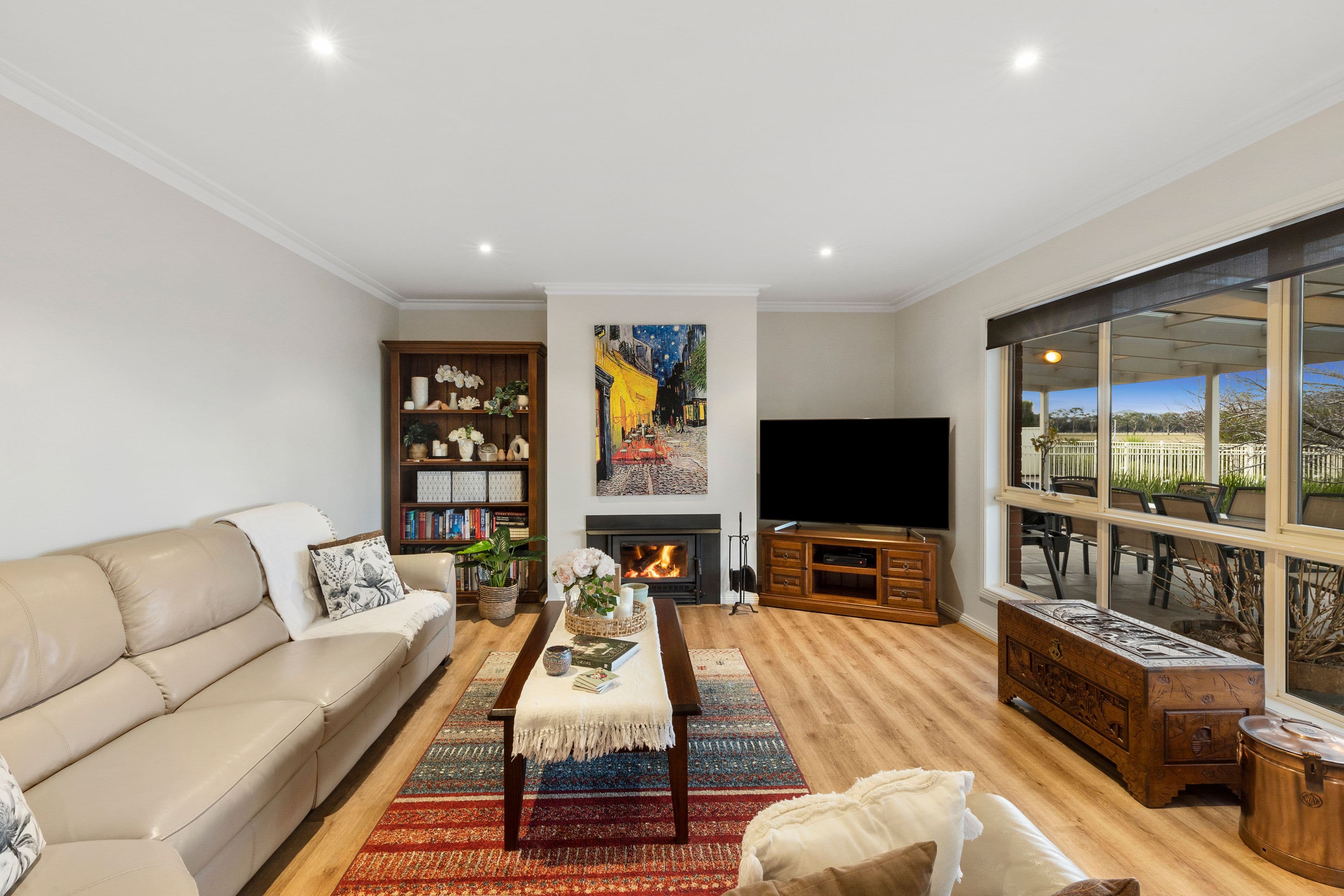 235 Peak School Road, Lara VIC 3212, Lara - Thumbnail 7