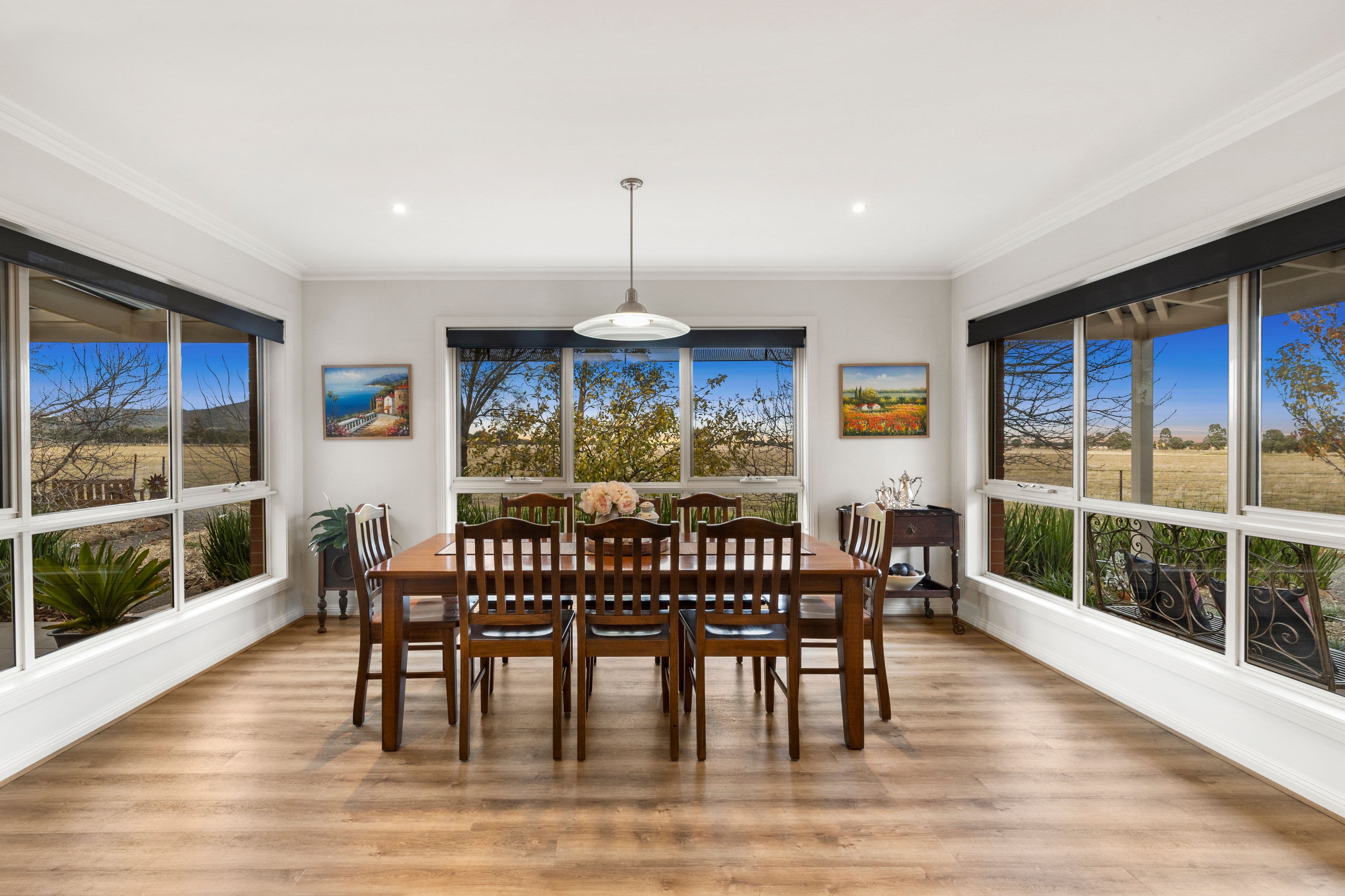 235 Peak School Road, Lara VIC 3212, Lara - Thumbnail 8