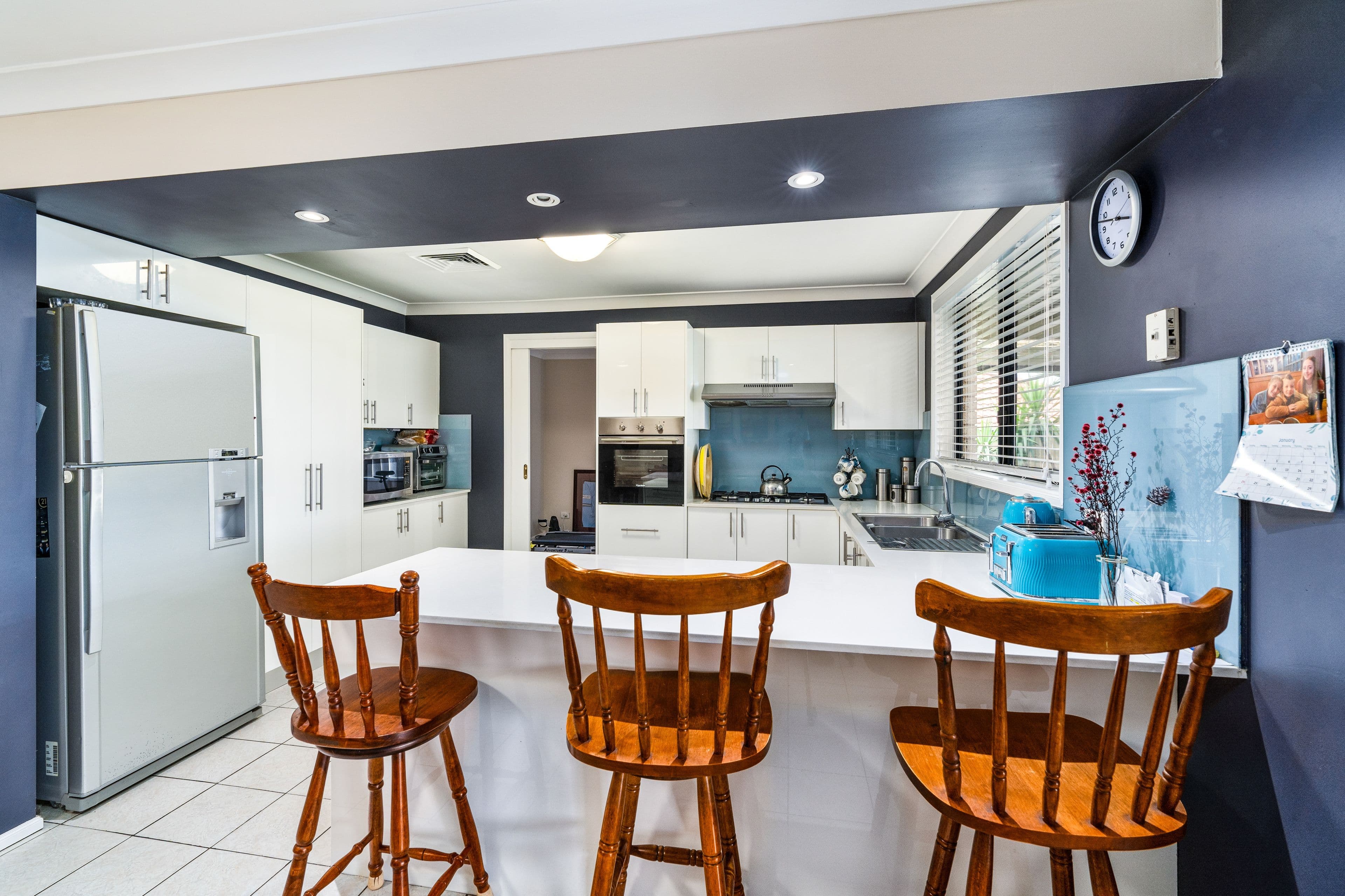28 Triabunna Avenue, West Hoxton NSW 2171, West Hoxton - Thumbnail 2