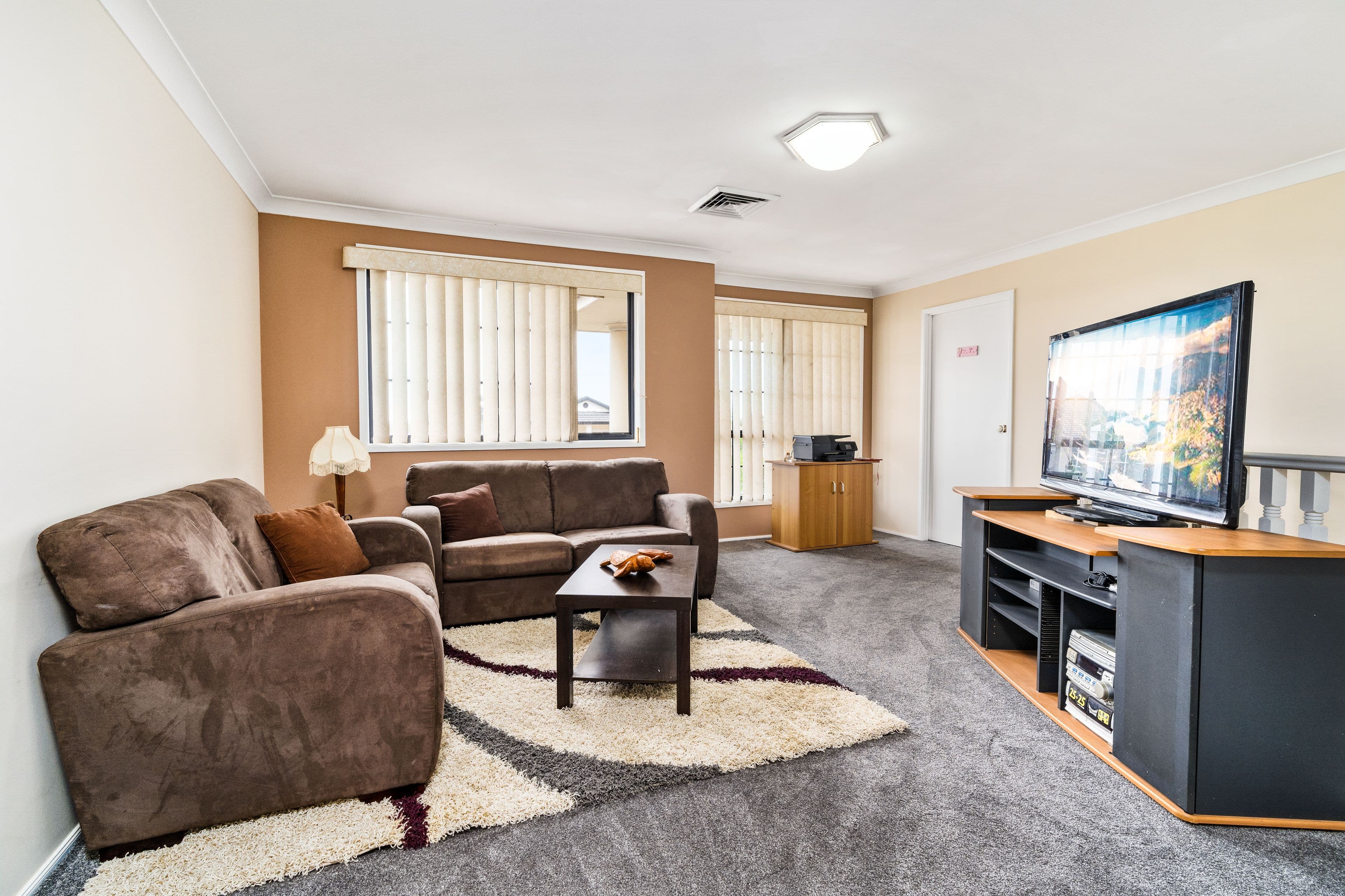 28 Triabunna Avenue, West Hoxton NSW 2171, West Hoxton - Thumbnail 3
