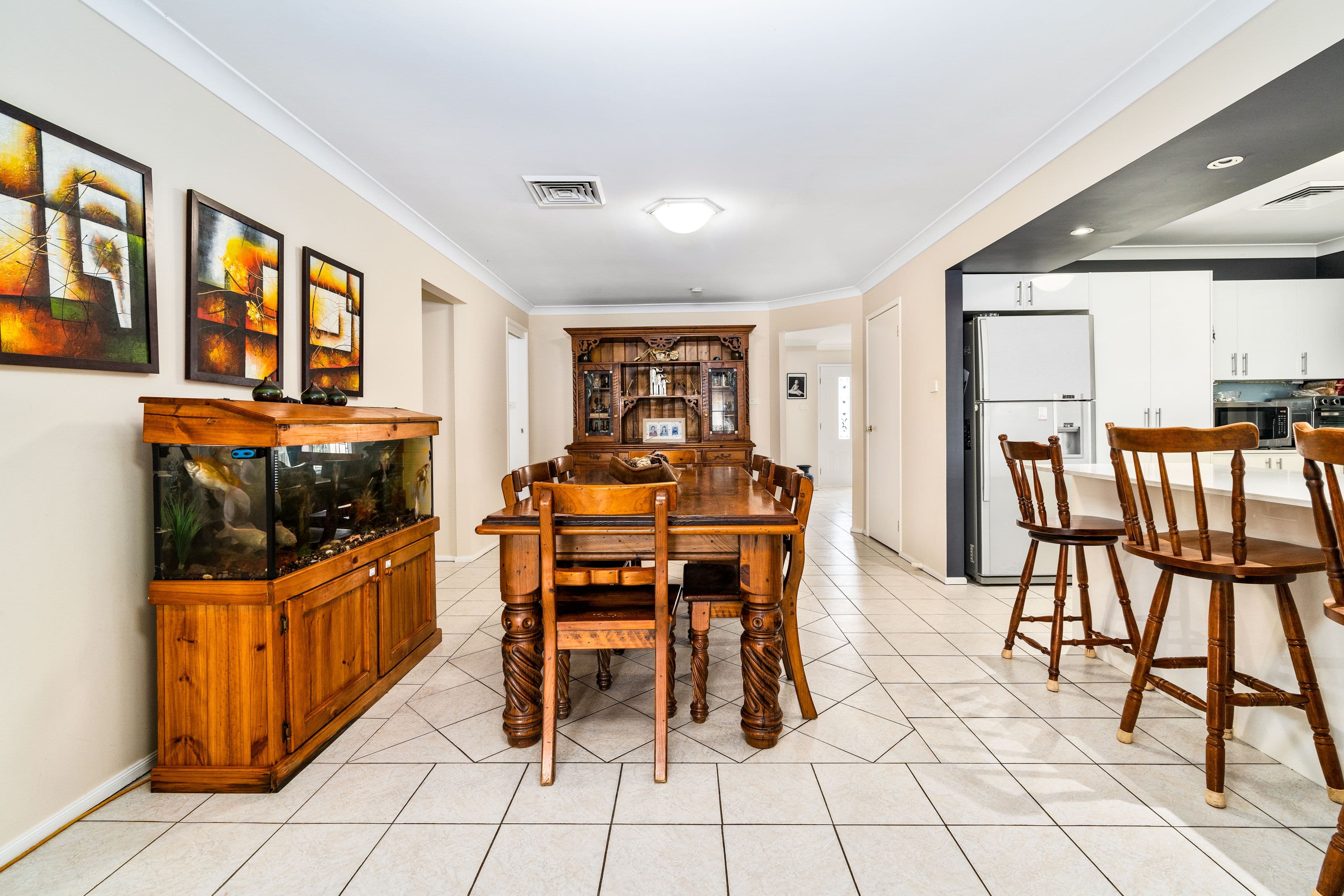 28 Triabunna Avenue, West Hoxton NSW 2171, West Hoxton - Thumbnail 4