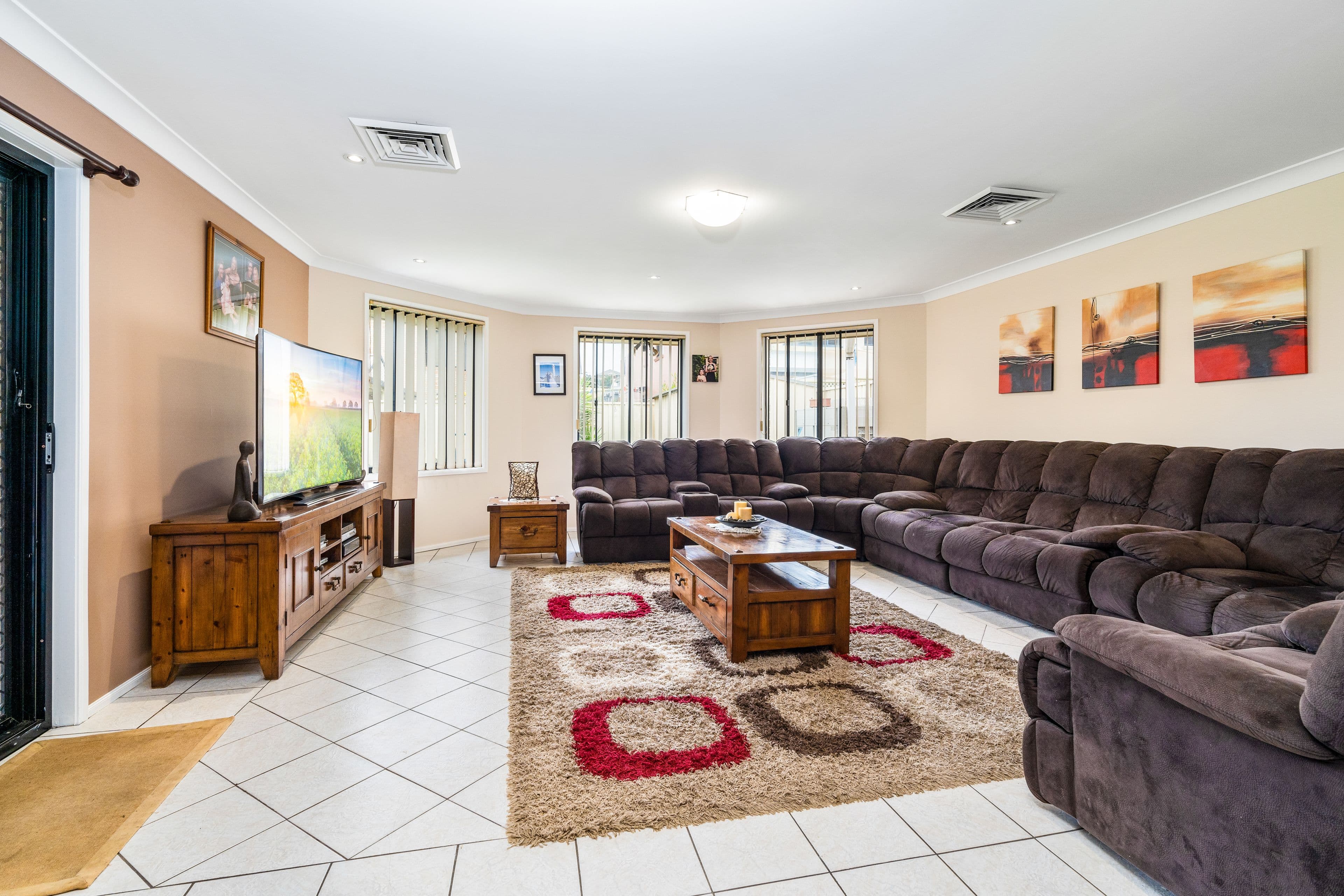 28 Triabunna Avenue, West Hoxton NSW 2171, West Hoxton - Thumbnail 5