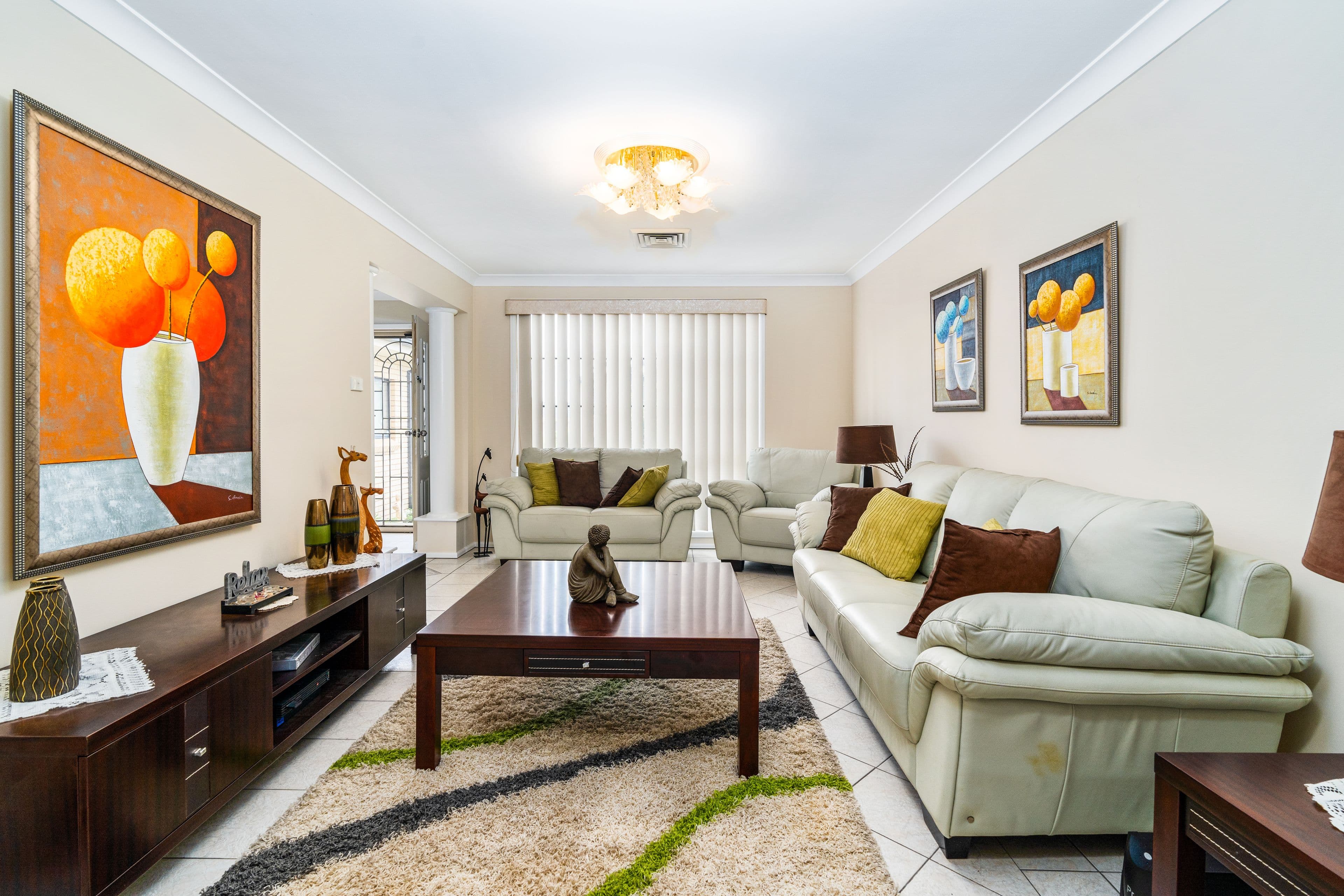 28 Triabunna Avenue, West Hoxton NSW 2171, West Hoxton - Thumbnail 6