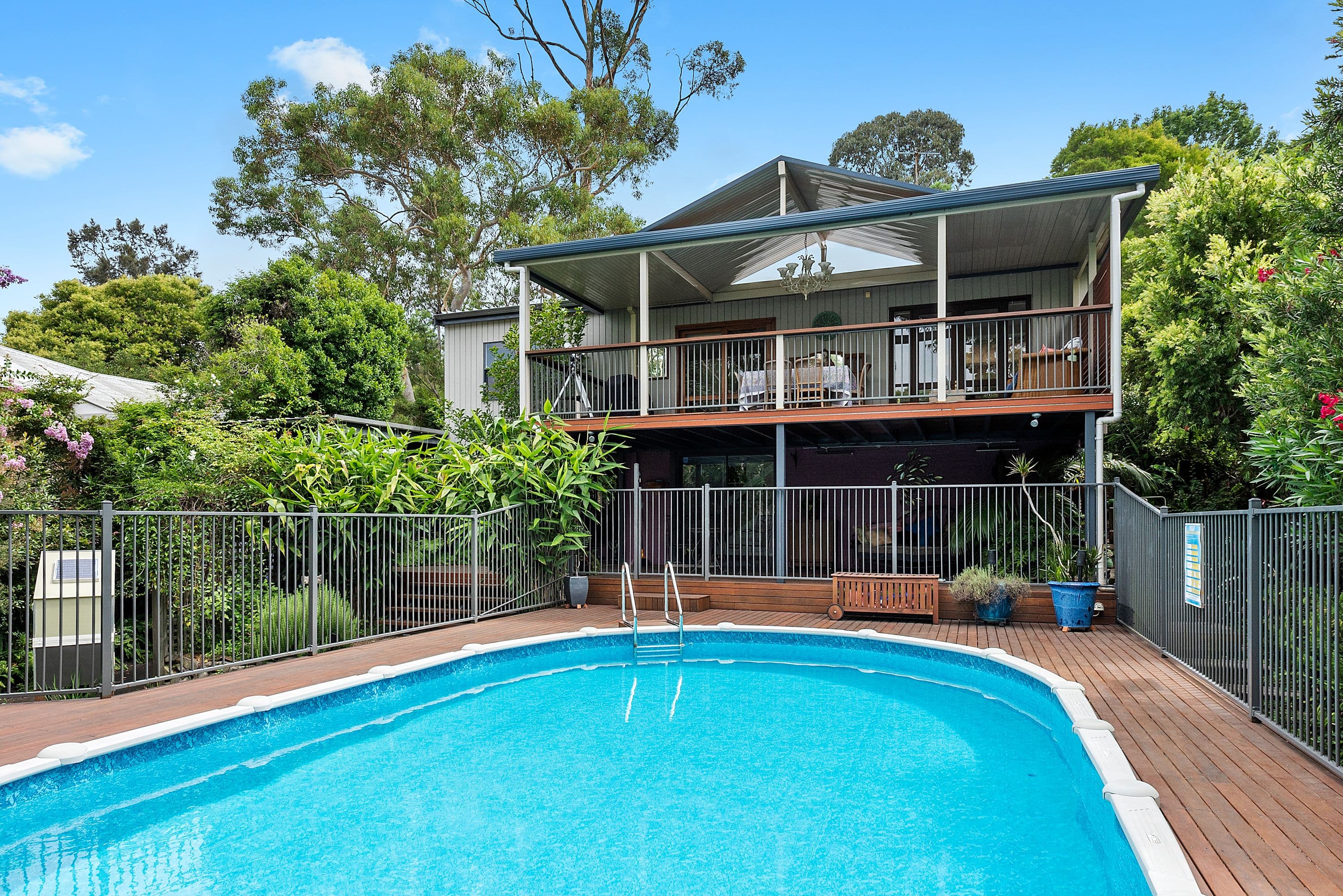 113 Dartford Road, Thornleigh - Image 1