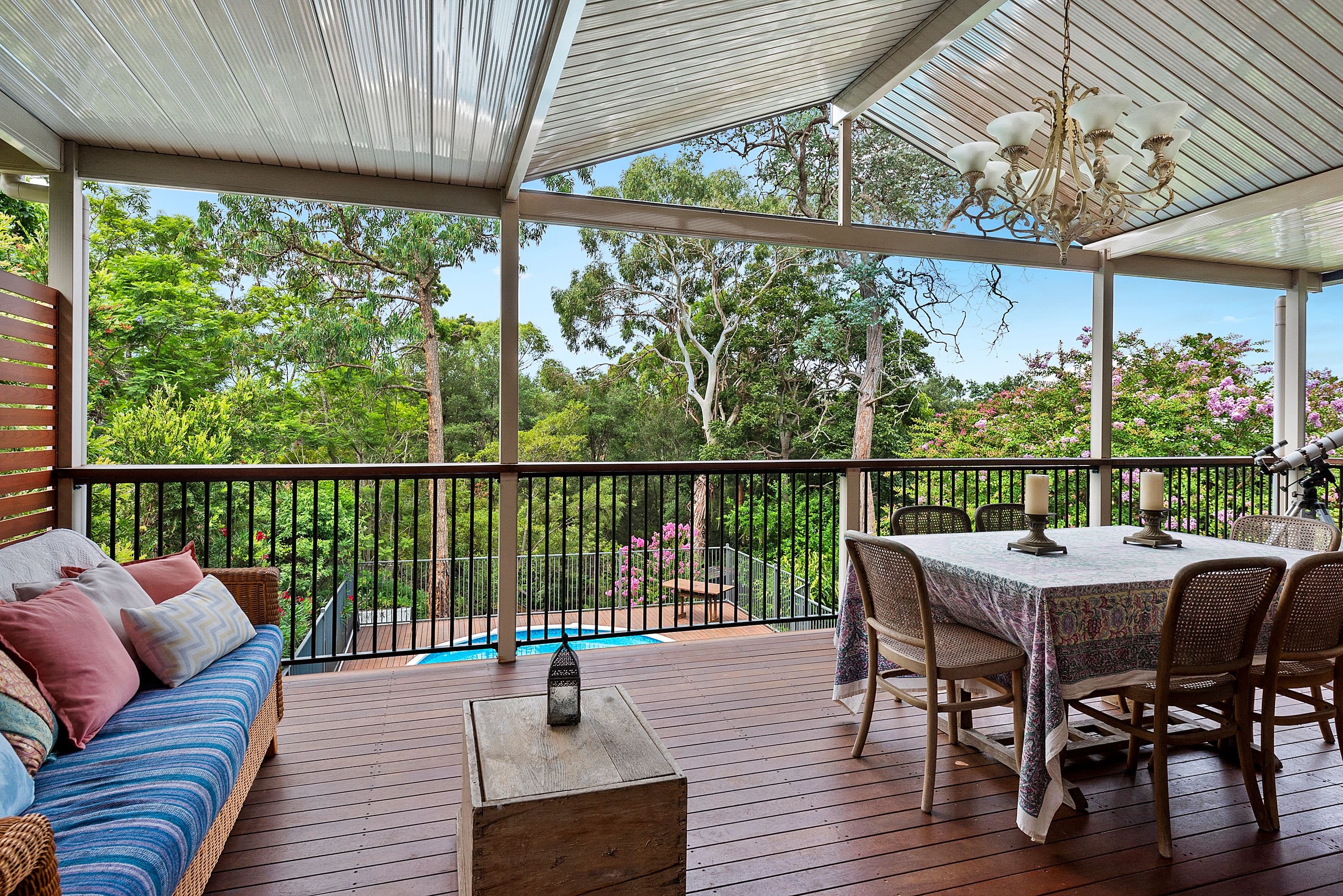 113 Dartford Road, Thornleigh - Thumbnail 2
