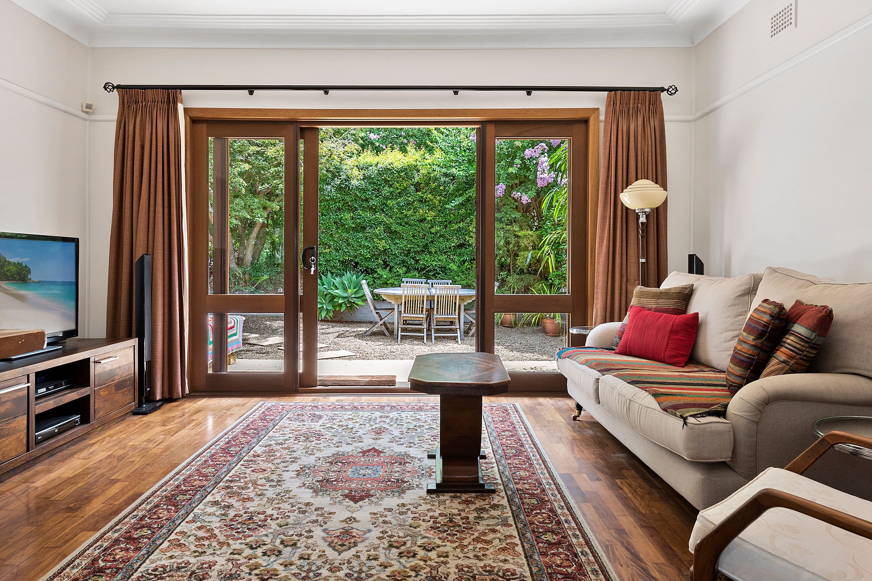 113 Dartford Road, Thornleigh - Thumbnail 3