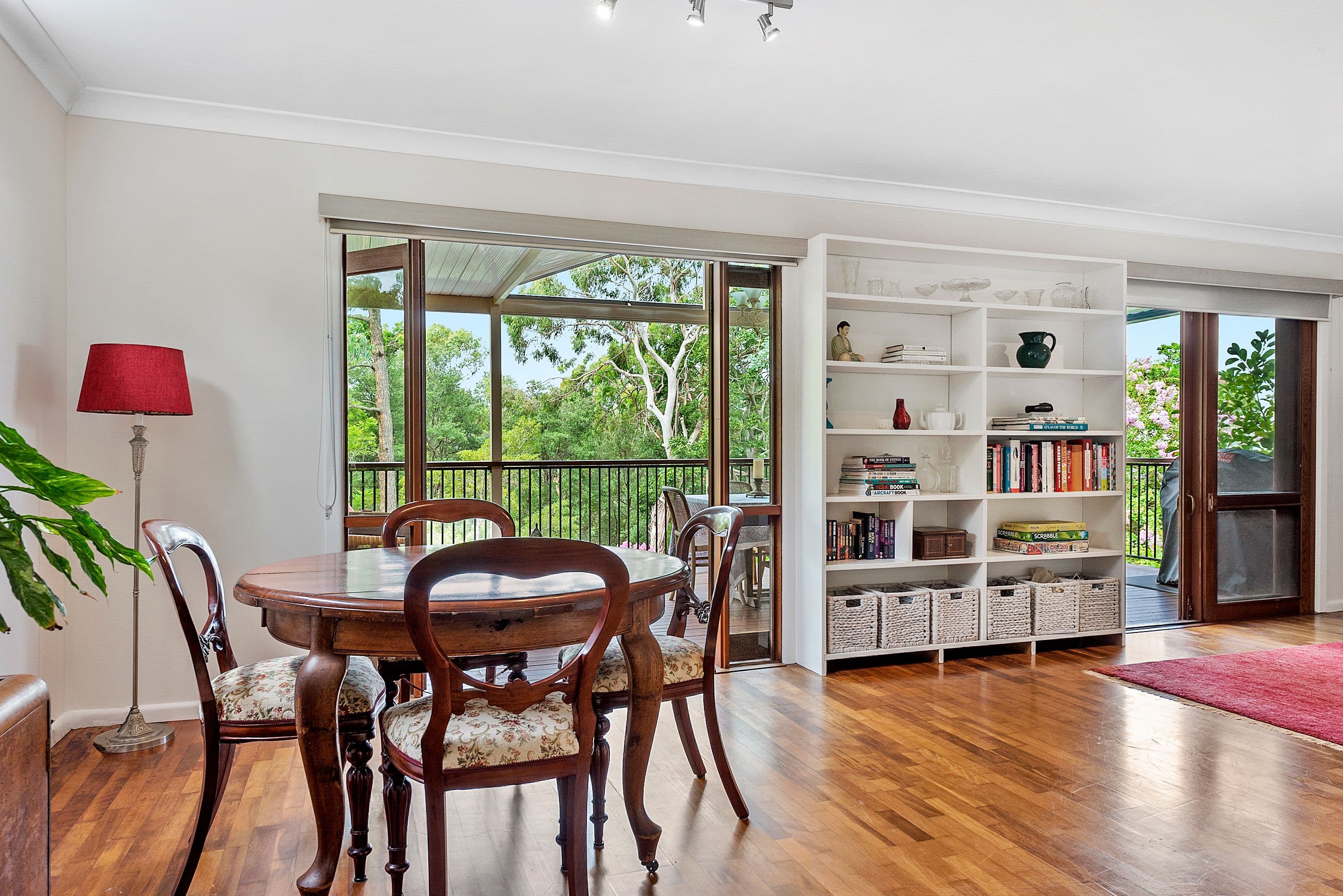 113 Dartford Road, Thornleigh - Thumbnail 4