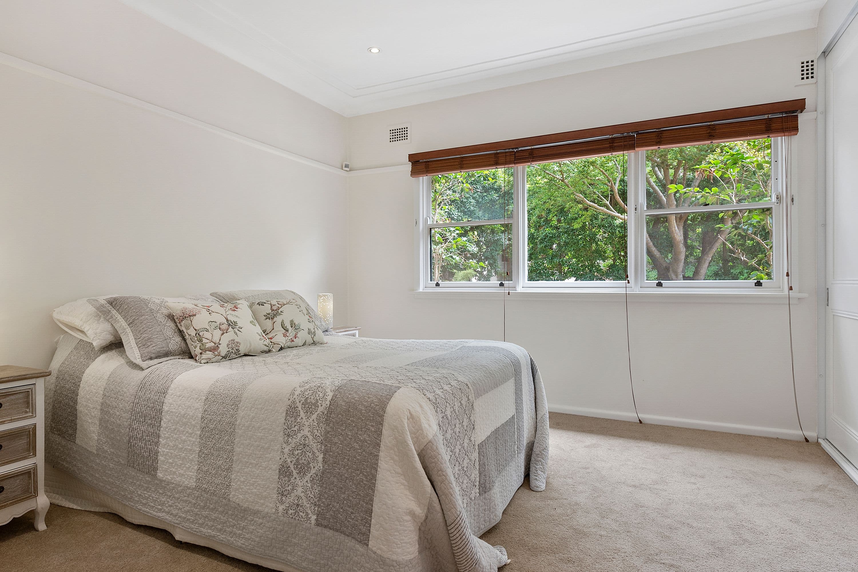 113 Dartford Road, Thornleigh - Thumbnail 5