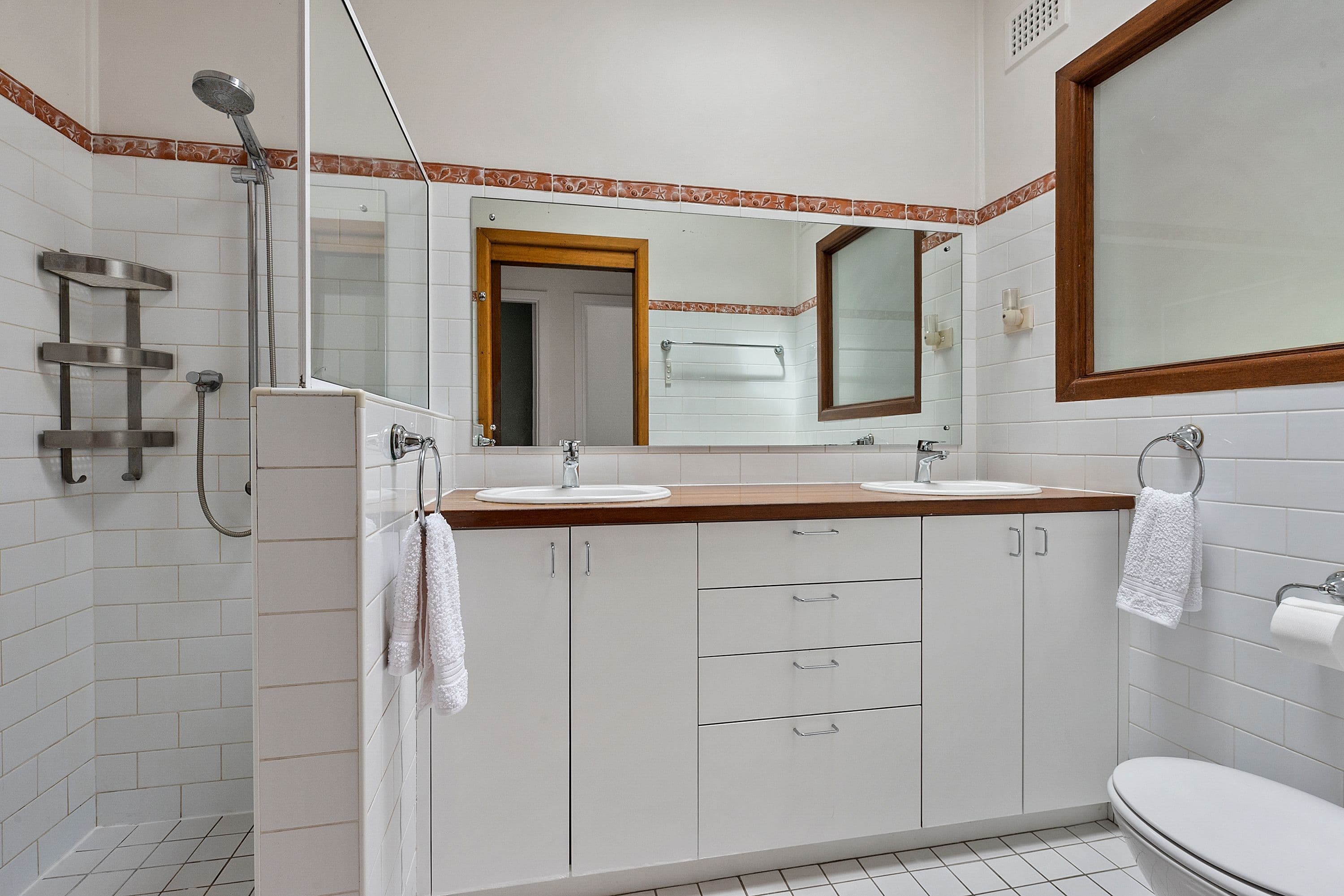 113 Dartford Road, Thornleigh - Thumbnail 7