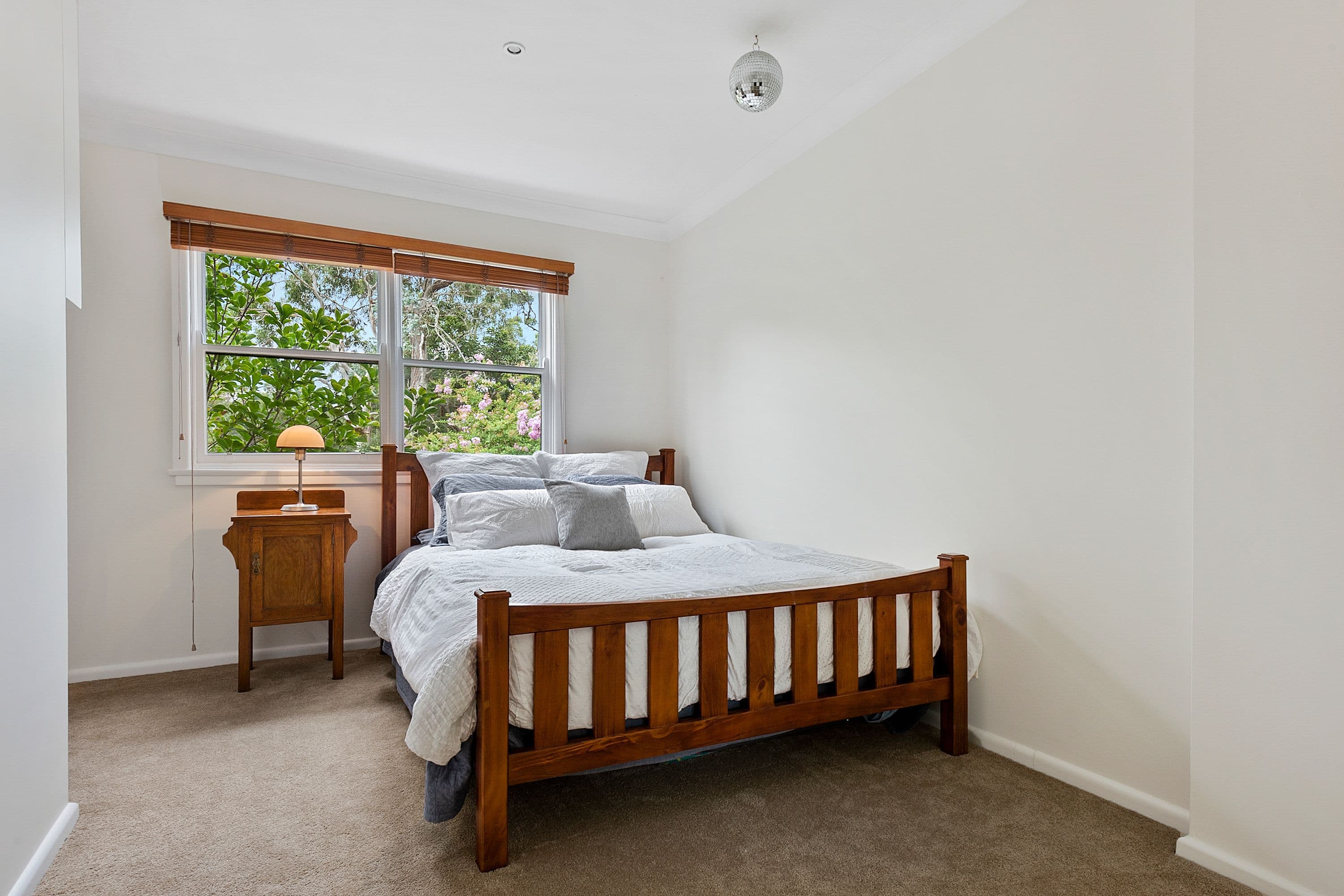 113 Dartford Road, Thornleigh - Thumbnail 8