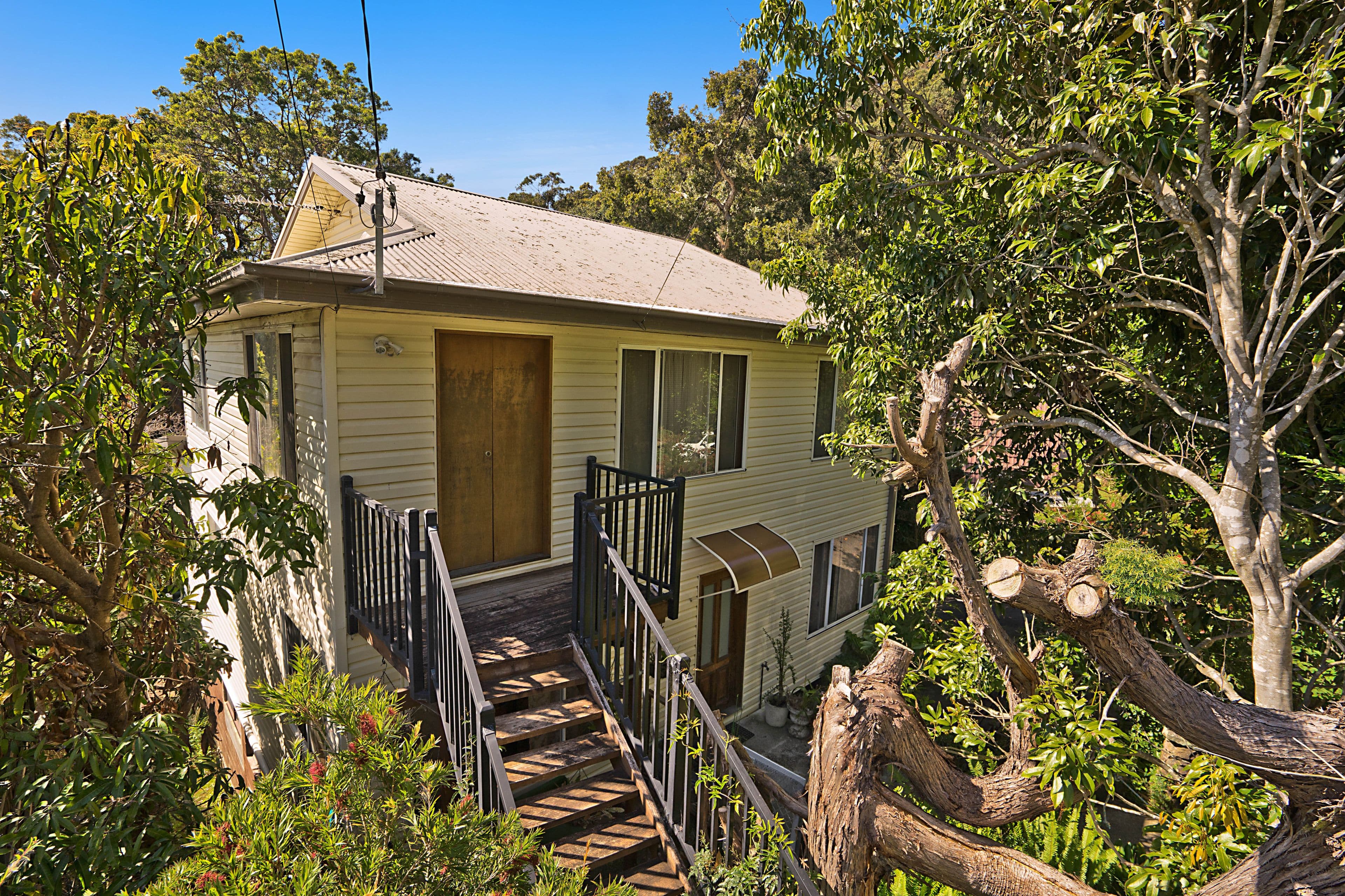 31 Nimbin Road, Koolewong NSW 2256, Koolewong - Thumbnail 2