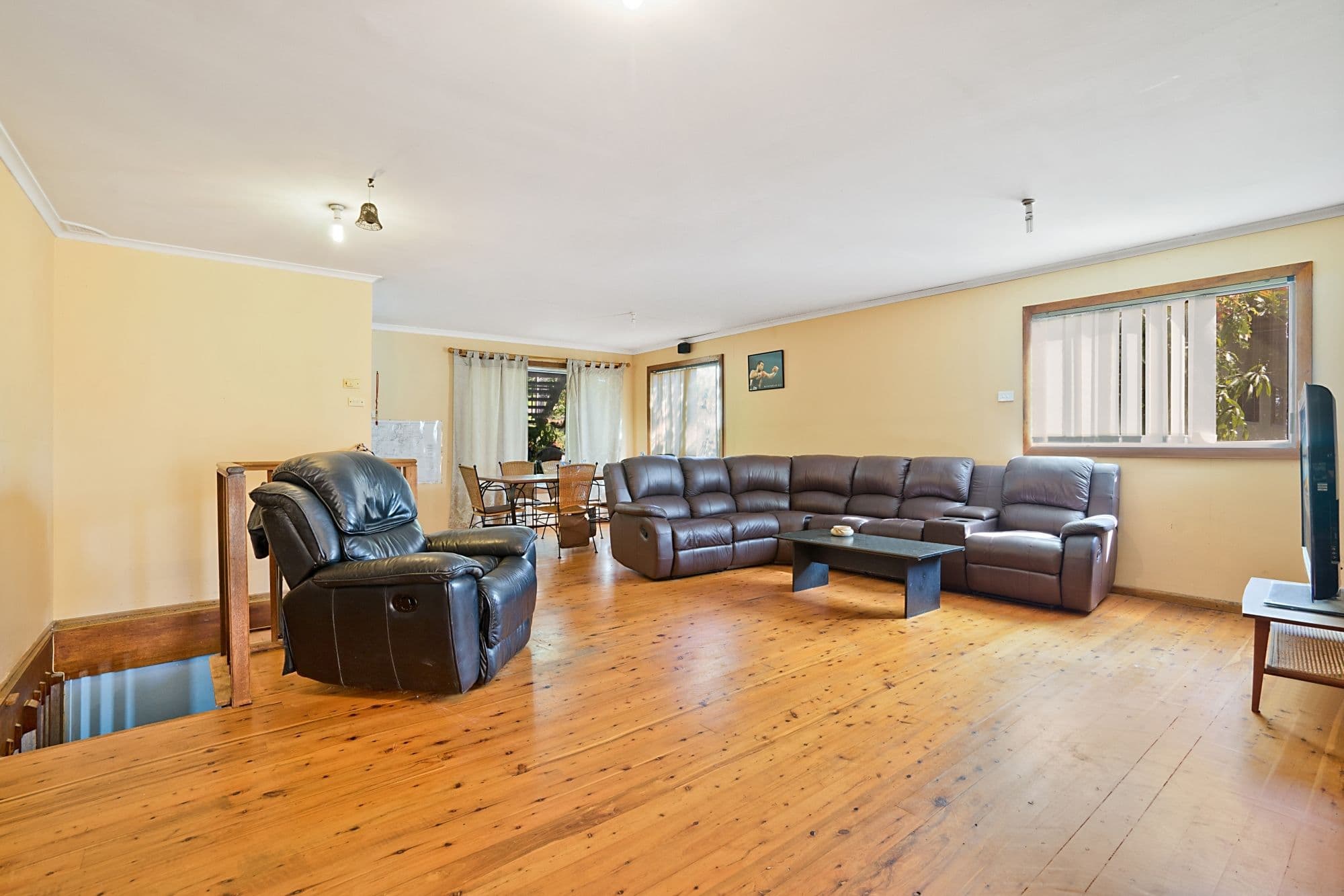 31 Nimbin Road, Koolewong NSW 2256, Koolewong - Thumbnail 3