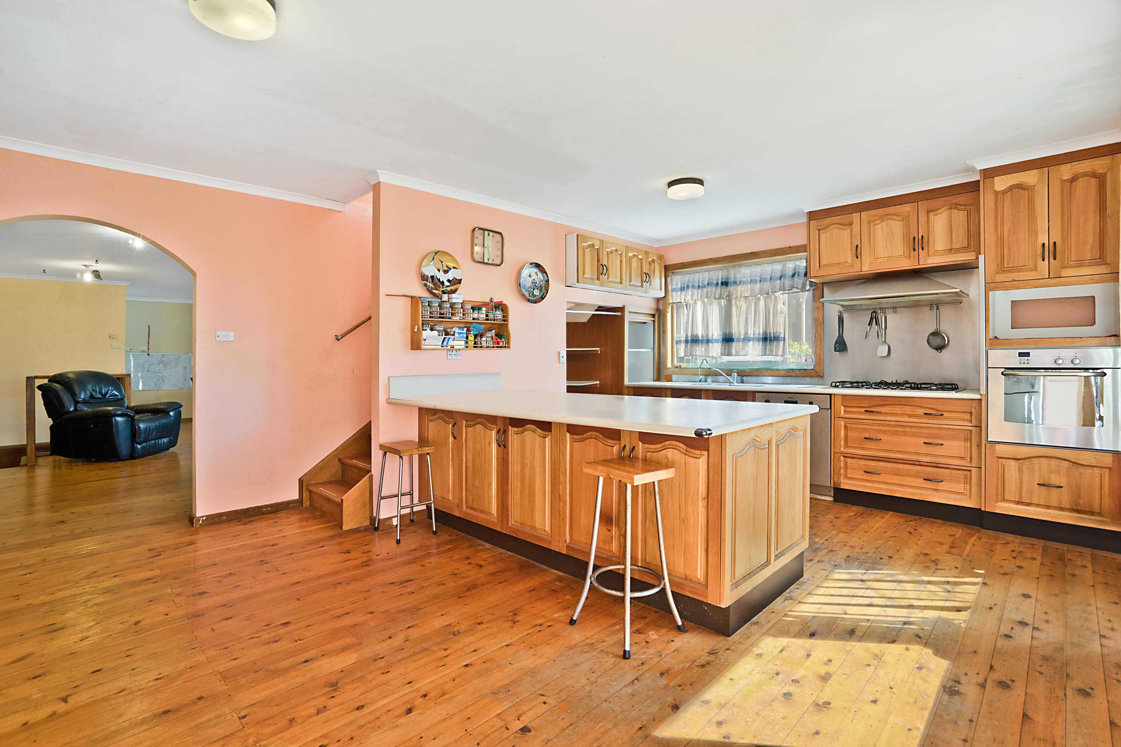31 Nimbin Road, Koolewong NSW 2256, Koolewong - Thumbnail 4