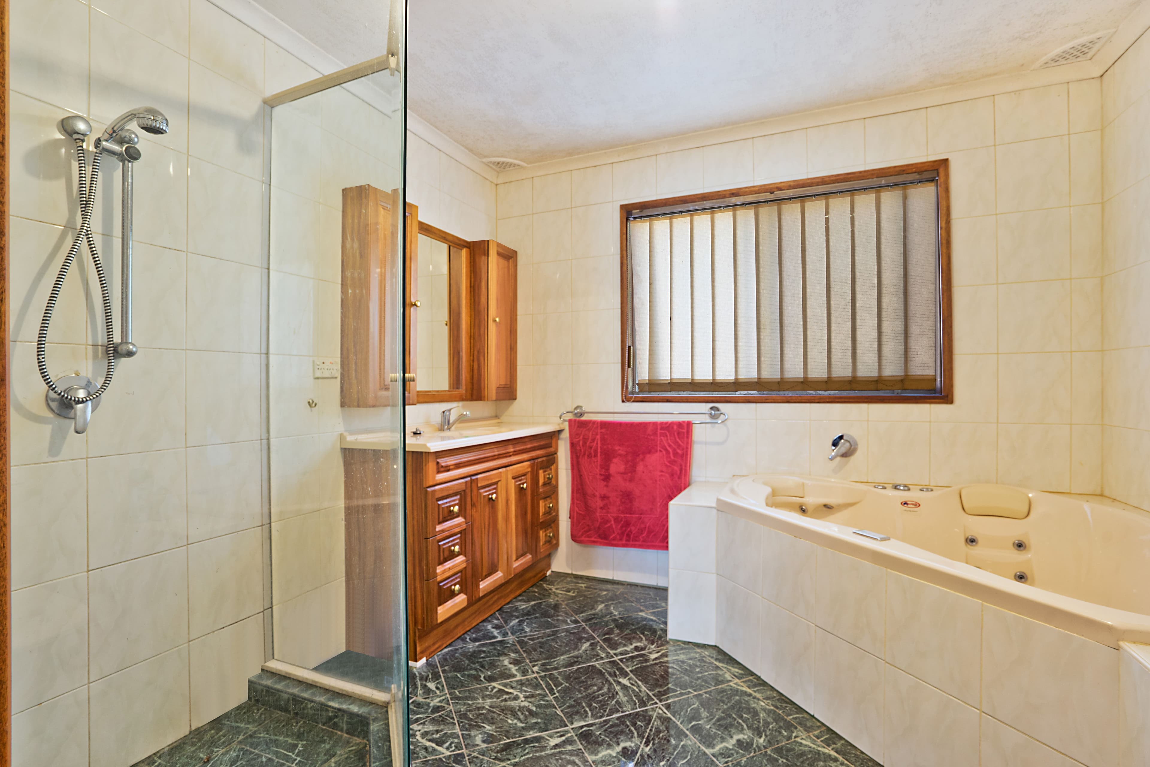 31 Nimbin Road, Koolewong NSW 2256, Koolewong - Thumbnail 5