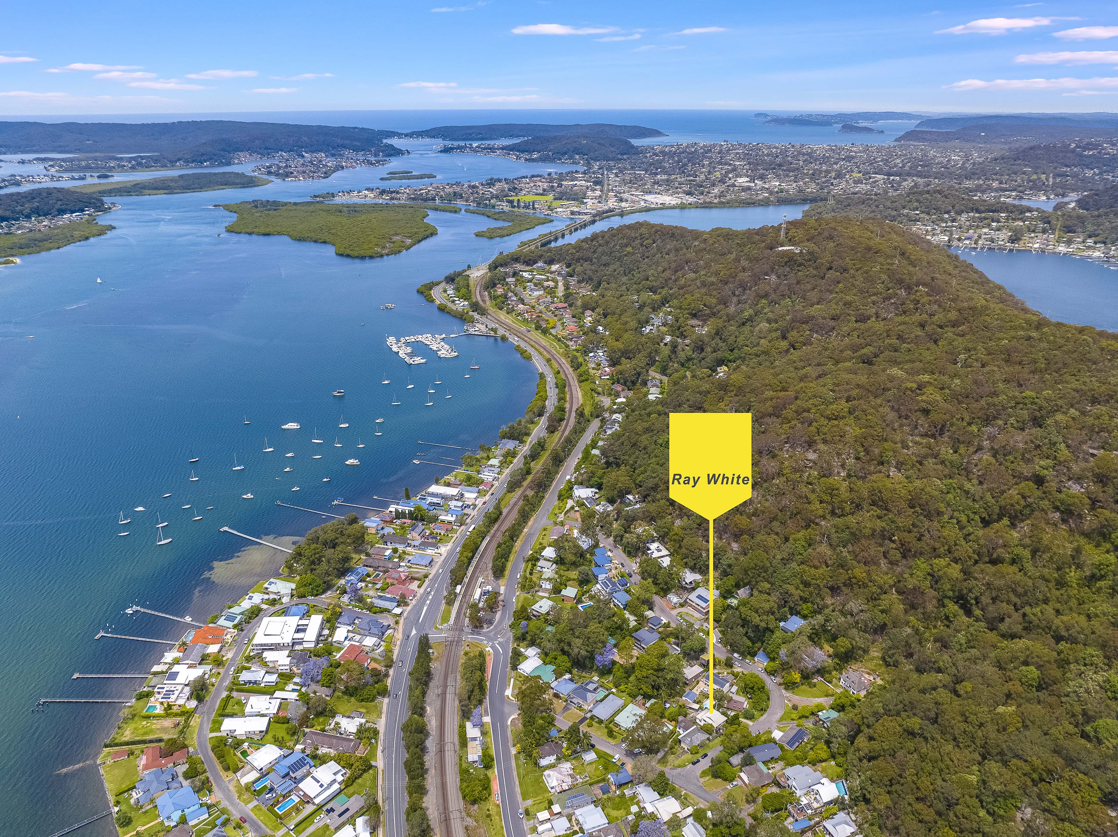 31 Nimbin Road, Koolewong NSW 2256, Koolewong - Thumbnail 6