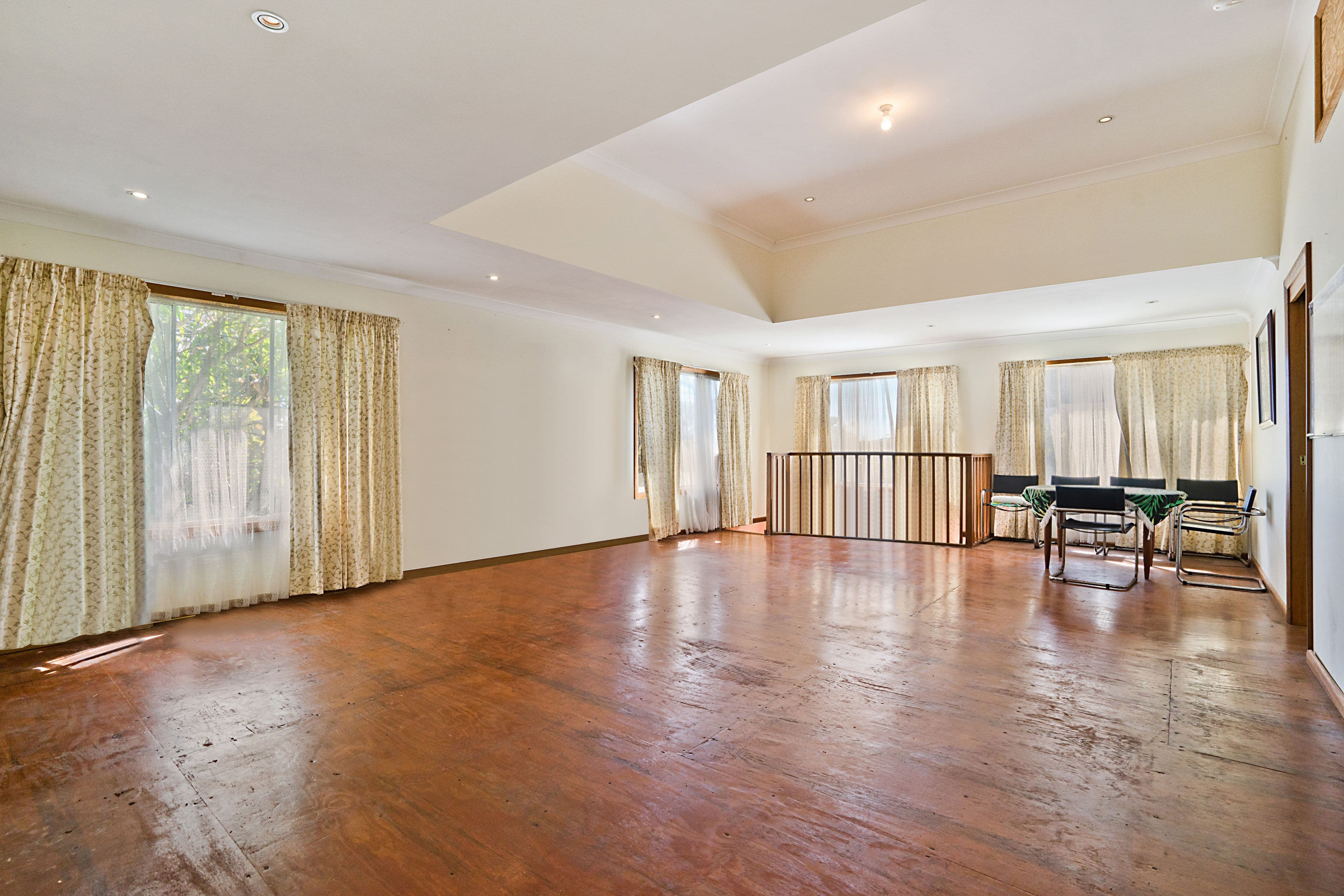 31 Nimbin Road, Koolewong NSW 2256, Koolewong - Thumbnail 7