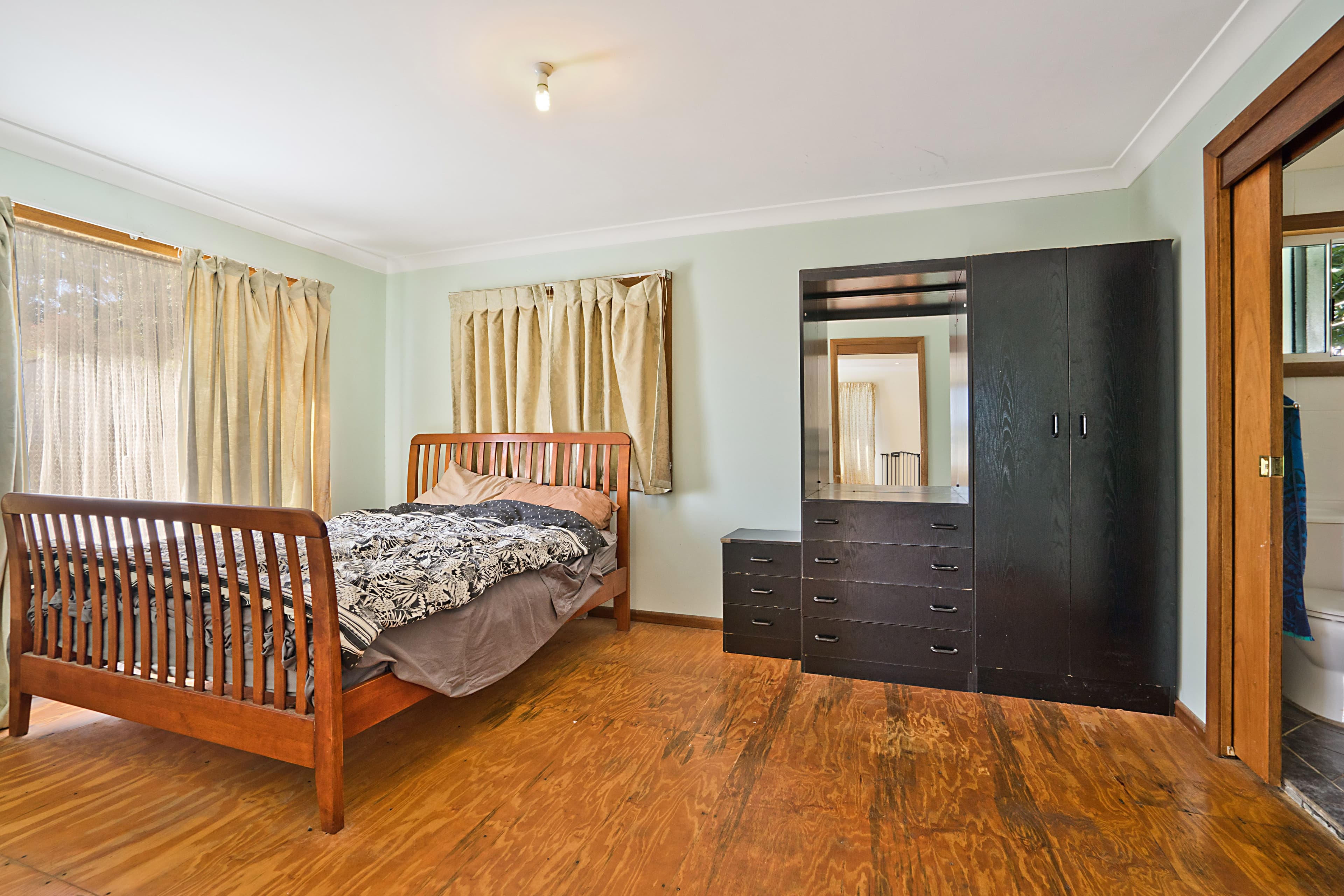 31 Nimbin Road, Koolewong NSW 2256, Koolewong - Thumbnail 8
