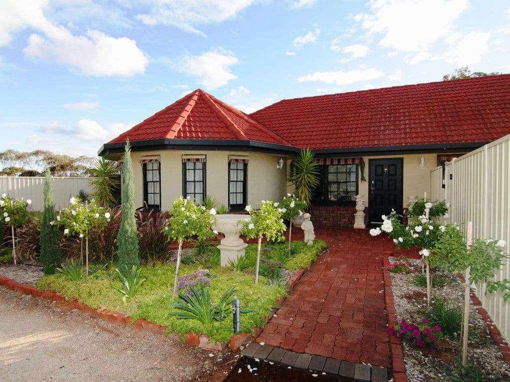 2 Smith Road, Glossop SA 5344, Glossop - Image 1