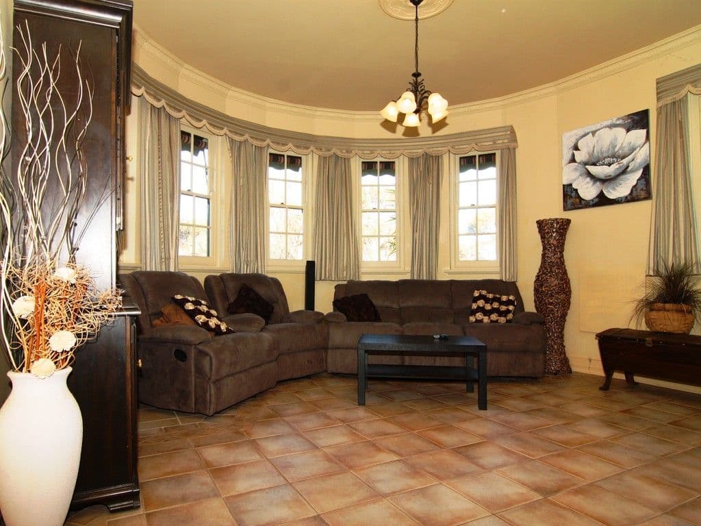 2 Smith Road, Glossop SA 5344, Glossop - Thumbnail 2