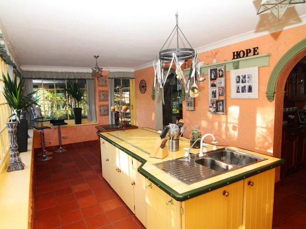 2 Smith Road, Glossop SA 5344, Glossop - Thumbnail 3