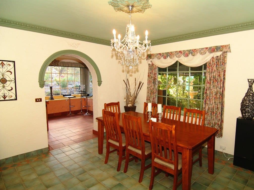 2 Smith Road, Glossop SA 5344, Glossop - Thumbnail 4
