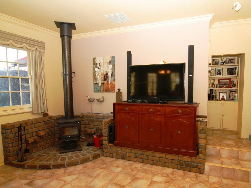 2 Smith Road, Glossop SA 5344, Glossop - Thumbnail 5