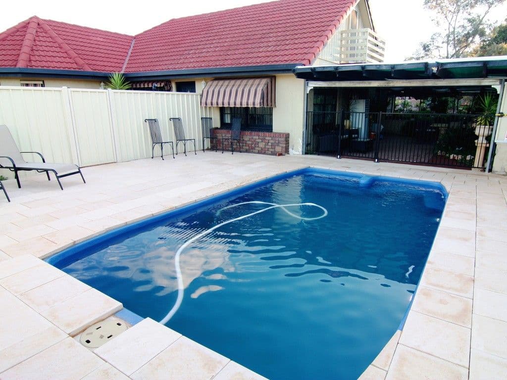 2 Smith Road, Glossop SA 5344, Glossop - Thumbnail 6