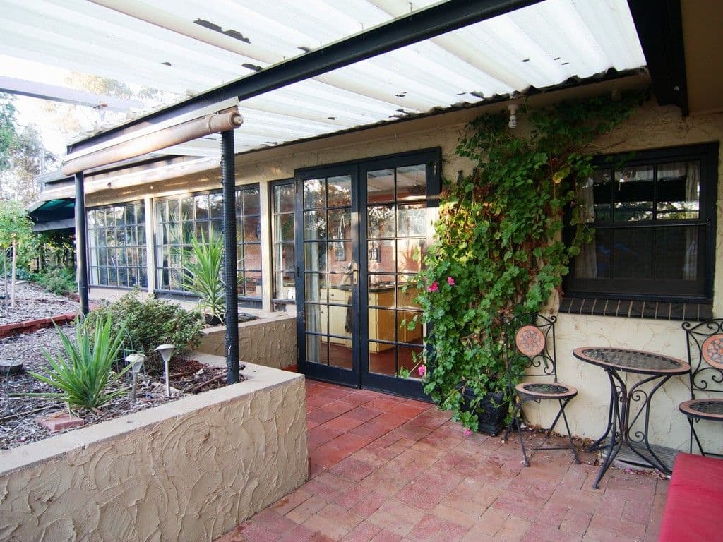 2 Smith Road, Glossop SA 5344, Glossop - Thumbnail 8