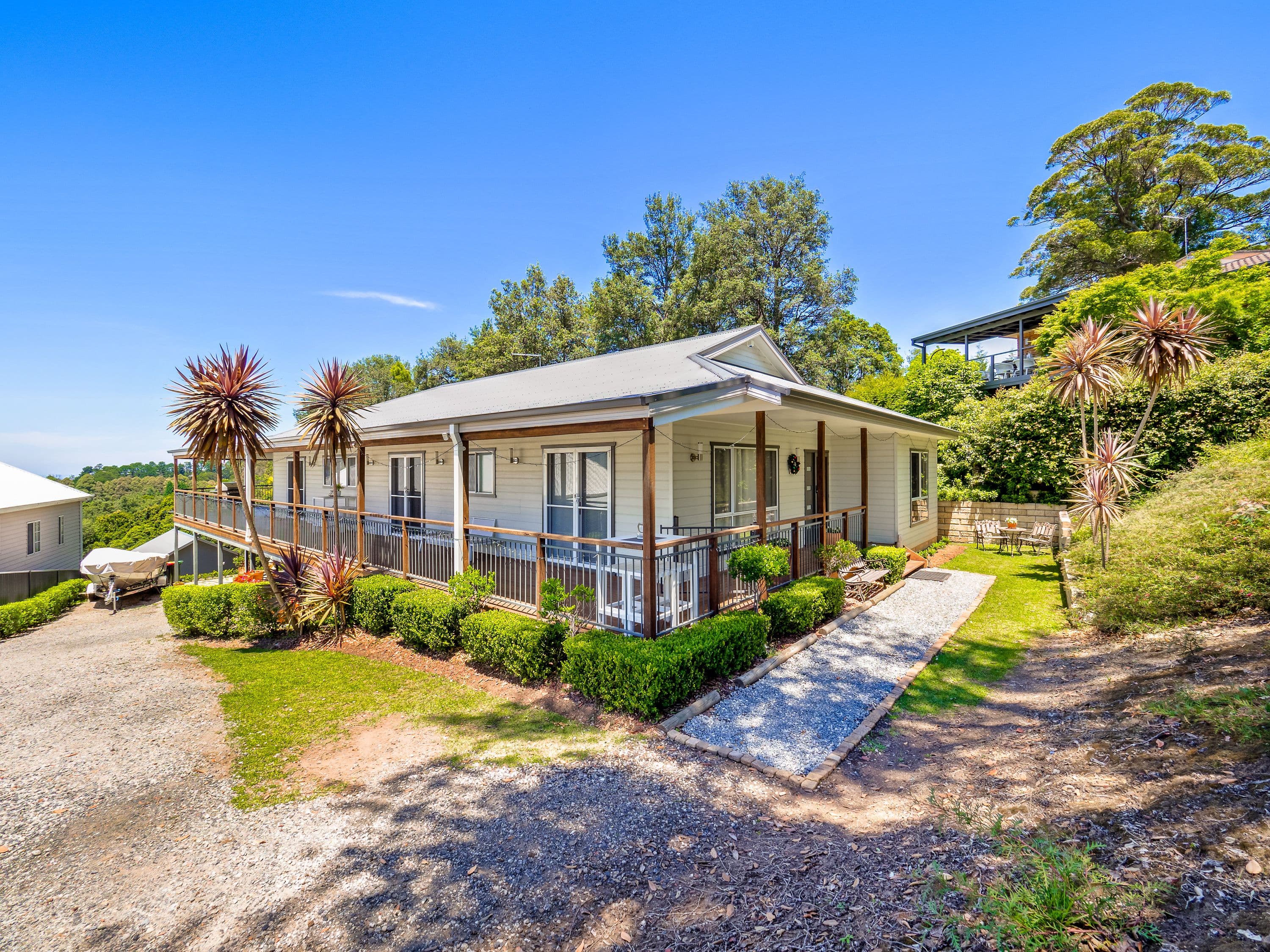 23 Warks Hill Road, Kurrajong Heights - Image 1