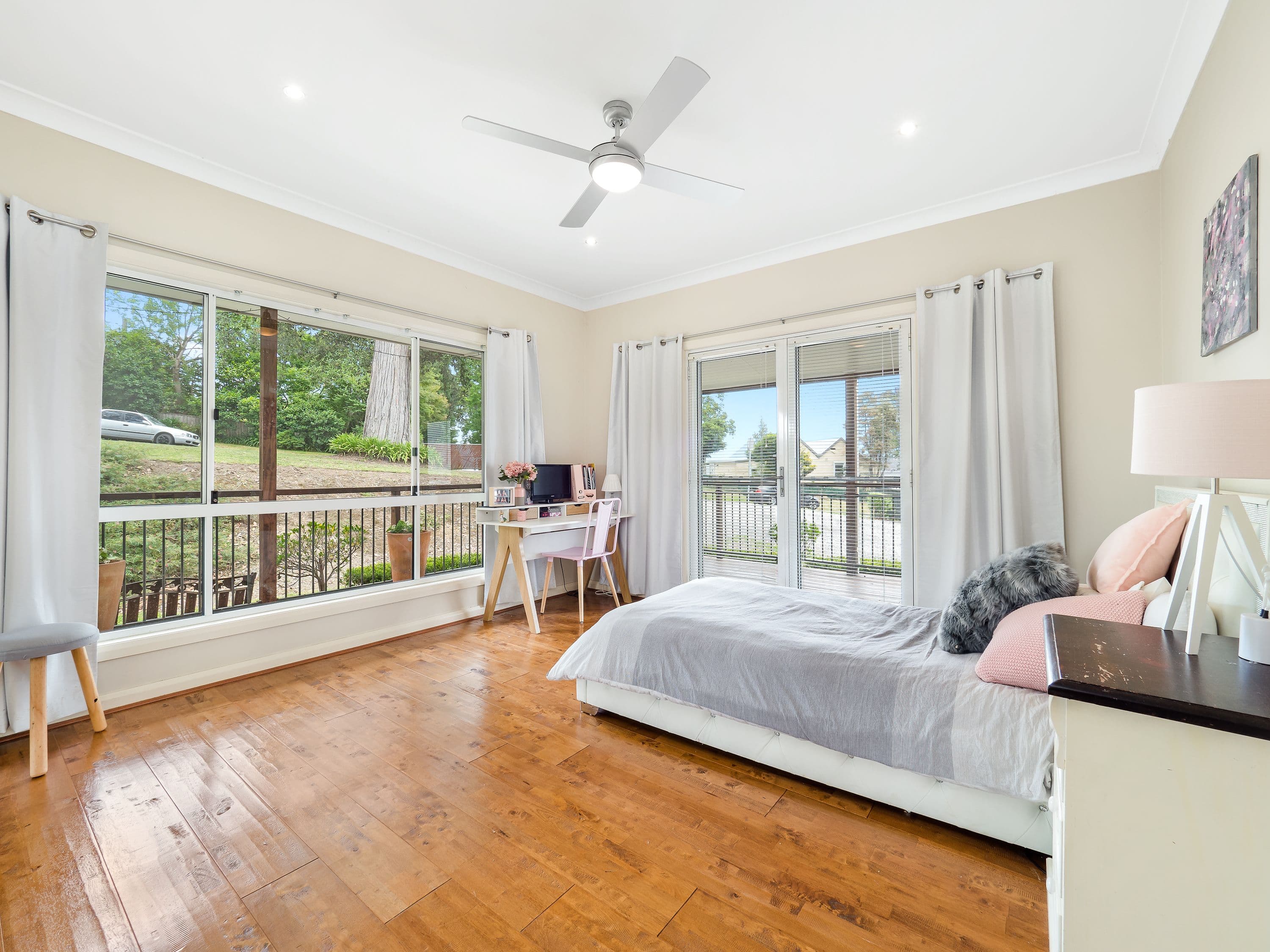 23 Warks Hill Road, Kurrajong Heights - Thumbnail 2