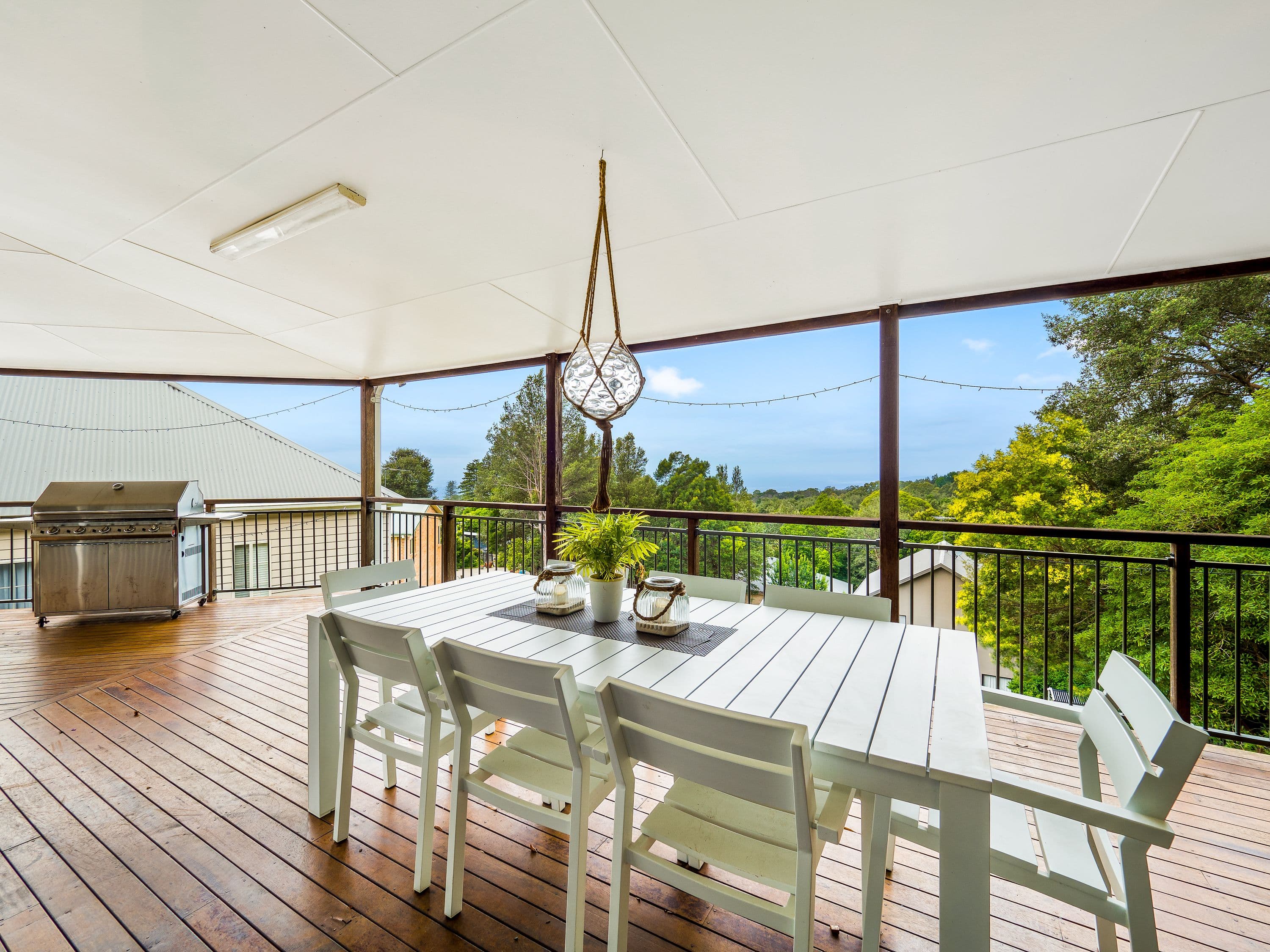23 Warks Hill Road, Kurrajong Heights - Thumbnail 3