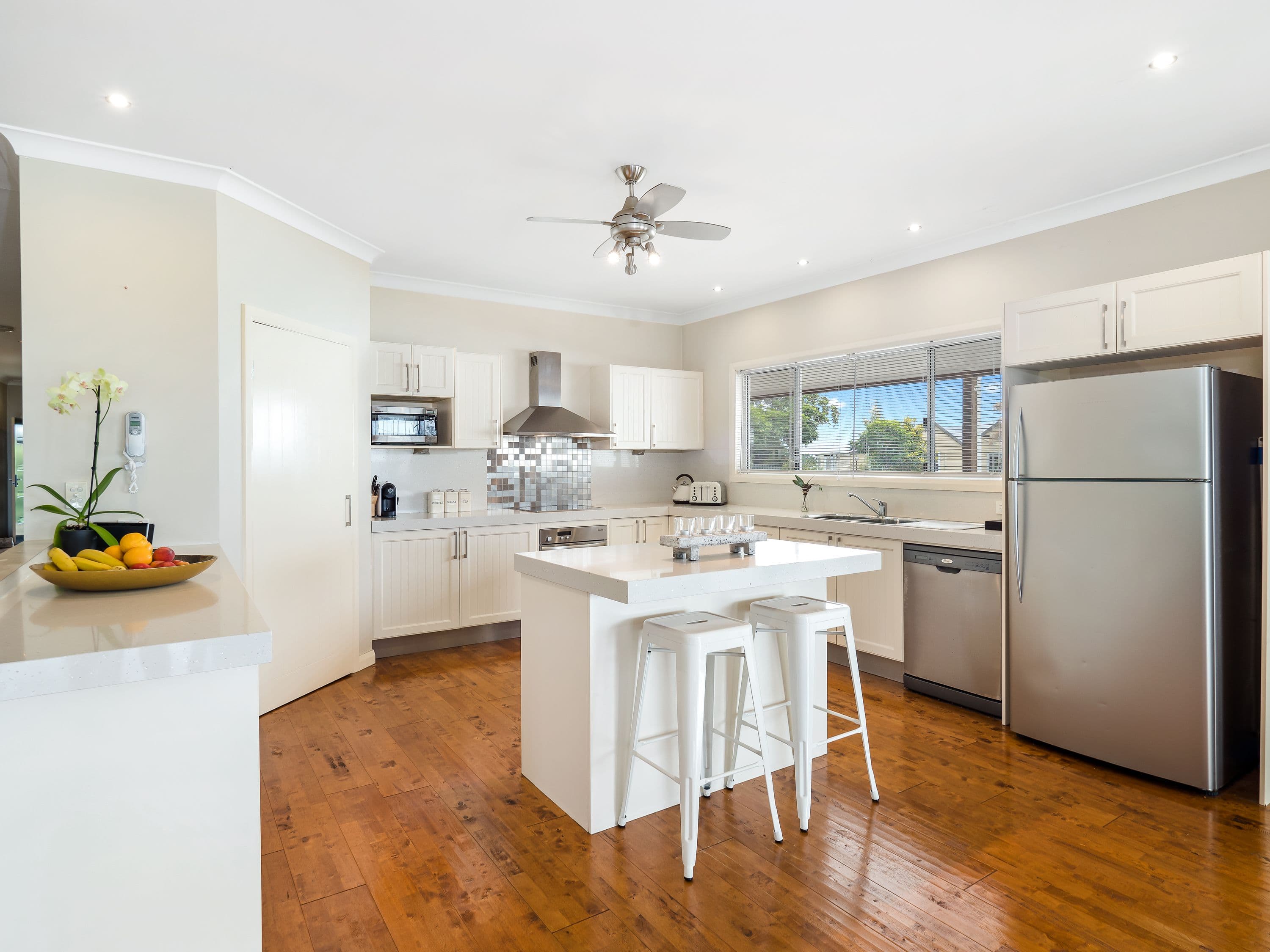 23 Warks Hill Road, Kurrajong Heights - Thumbnail 4