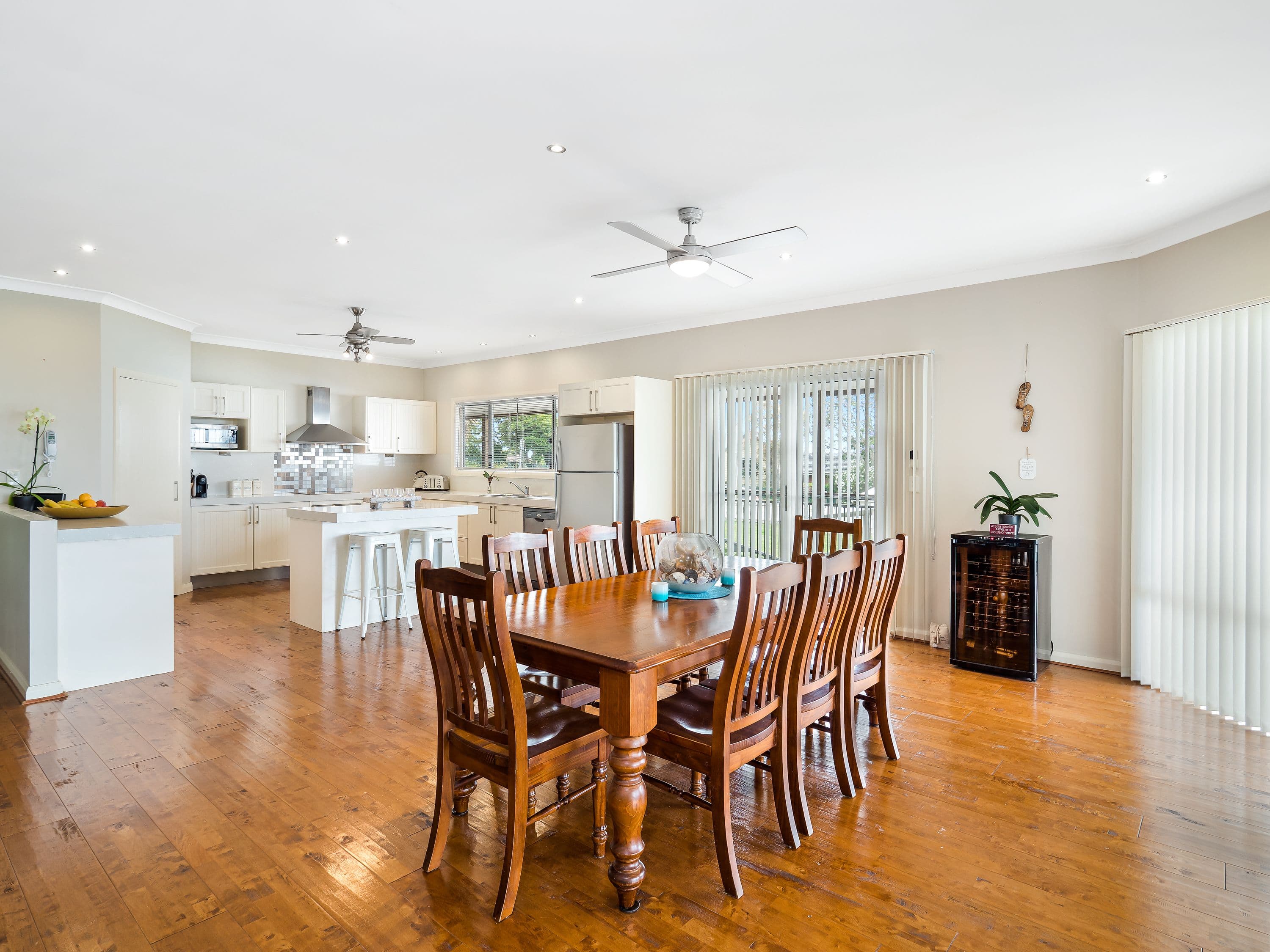 23 Warks Hill Road, Kurrajong Heights - Thumbnail 5