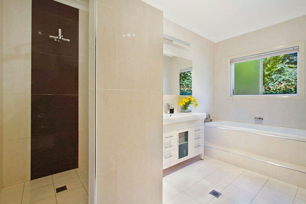 23 Warks Hill Road, Kurrajong Heights - Thumbnail 6