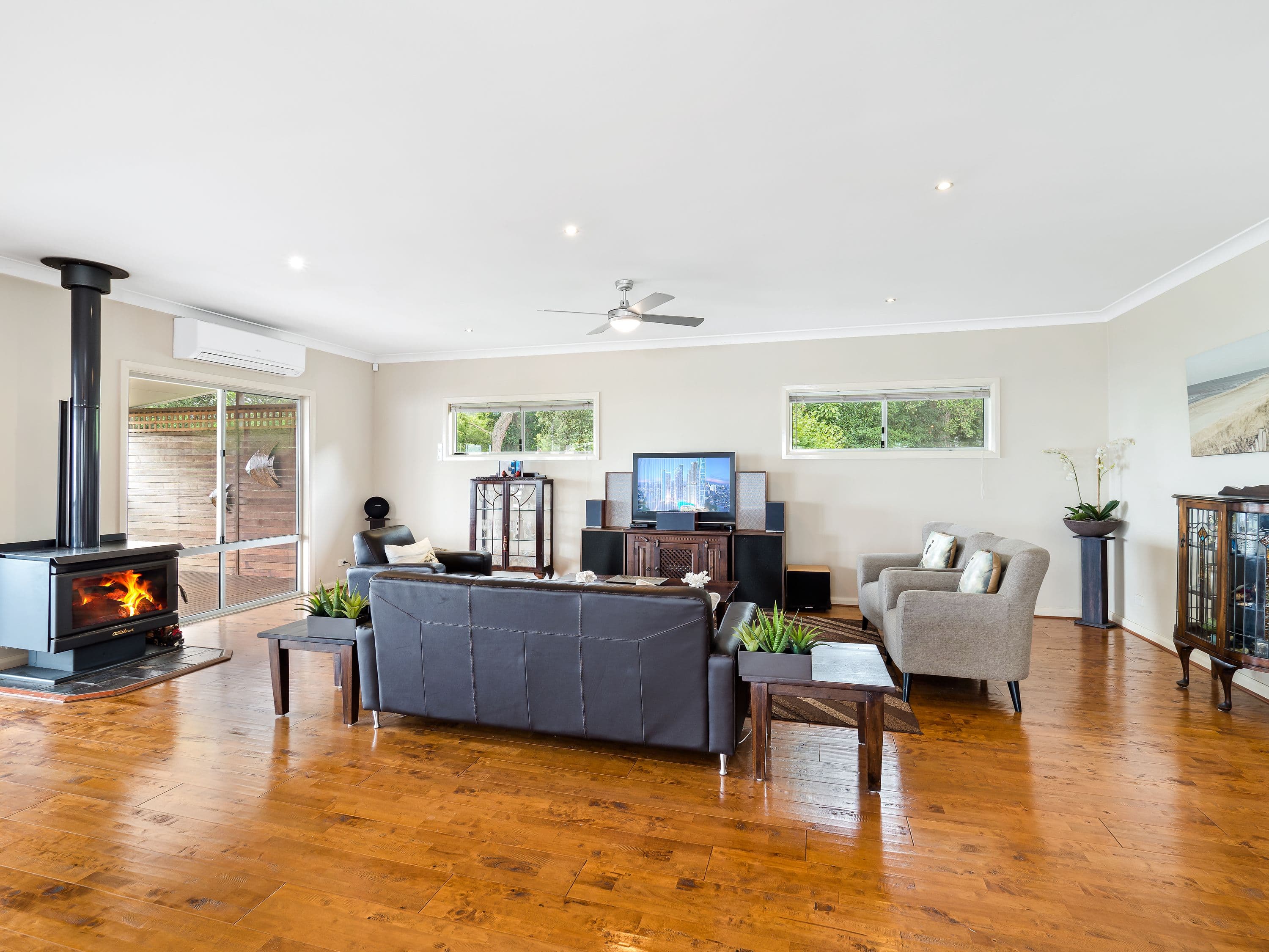 23 Warks Hill Road, Kurrajong Heights - Thumbnail 7