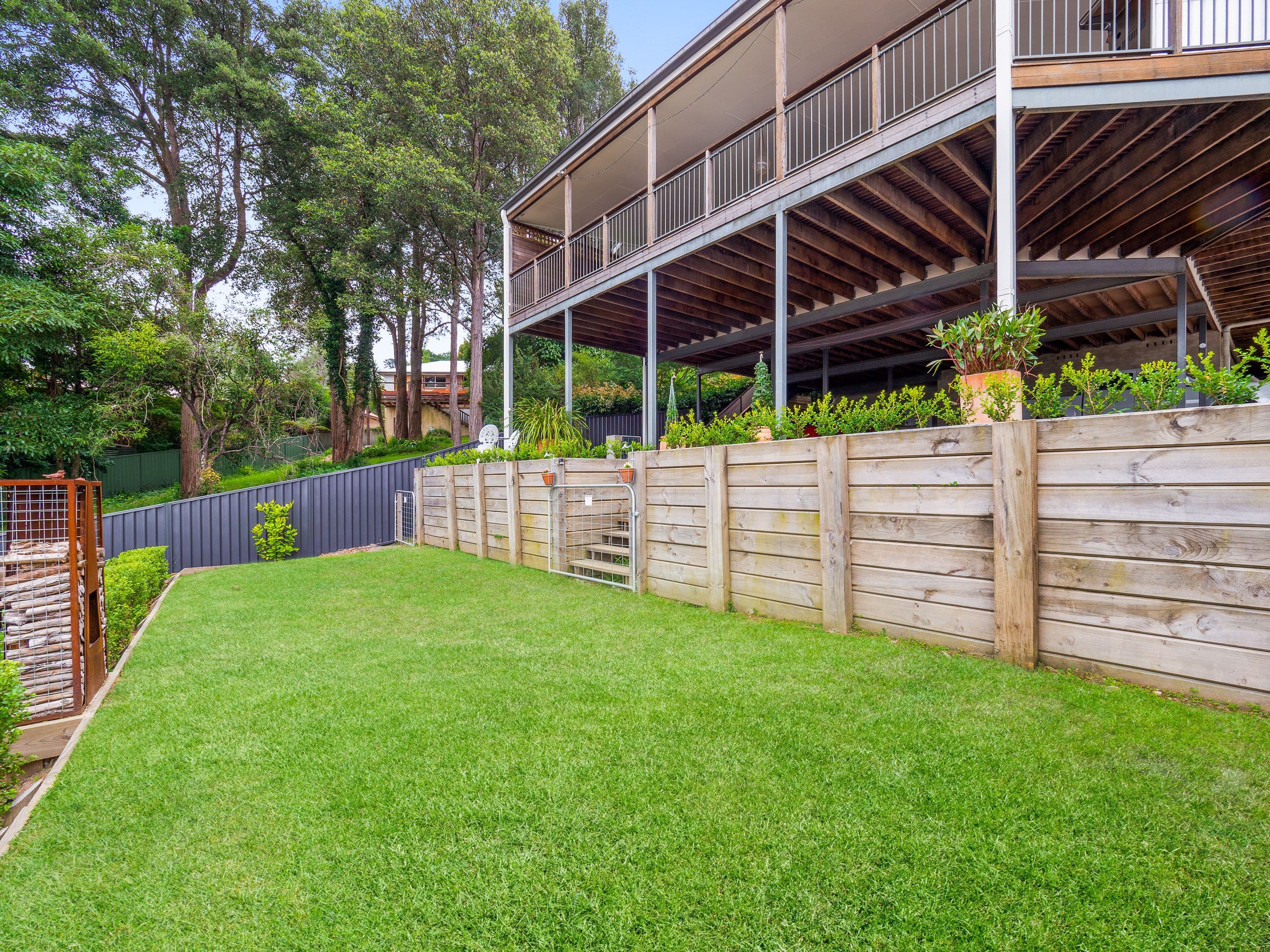 23 Warks Hill Road, Kurrajong Heights - Thumbnail 8