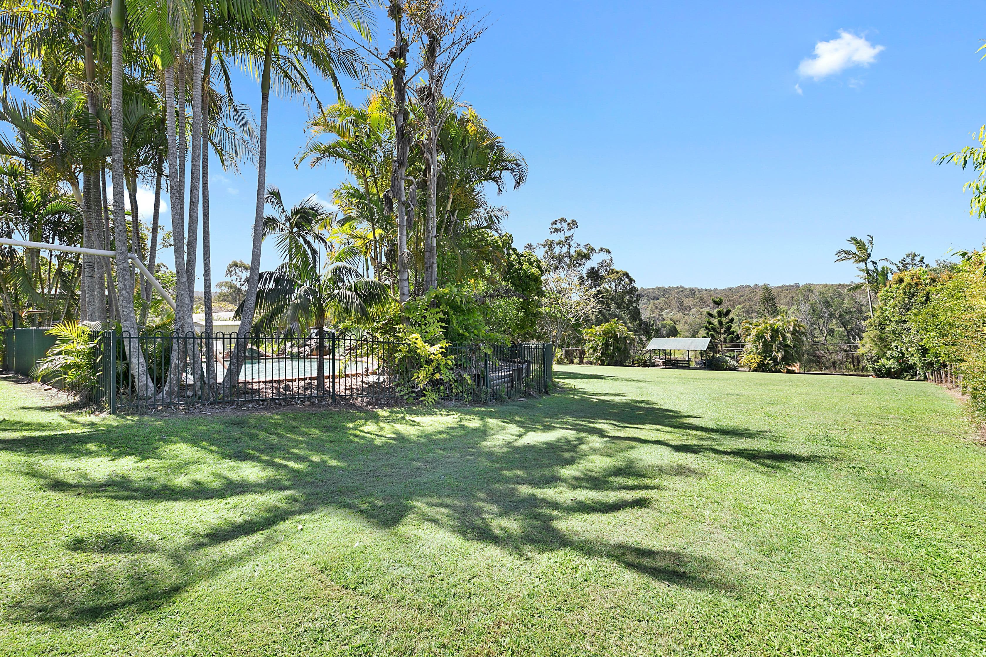 23 Sunrise Street, Mount Cotton QLD 4165, Mount Cotton - Thumbnail 2